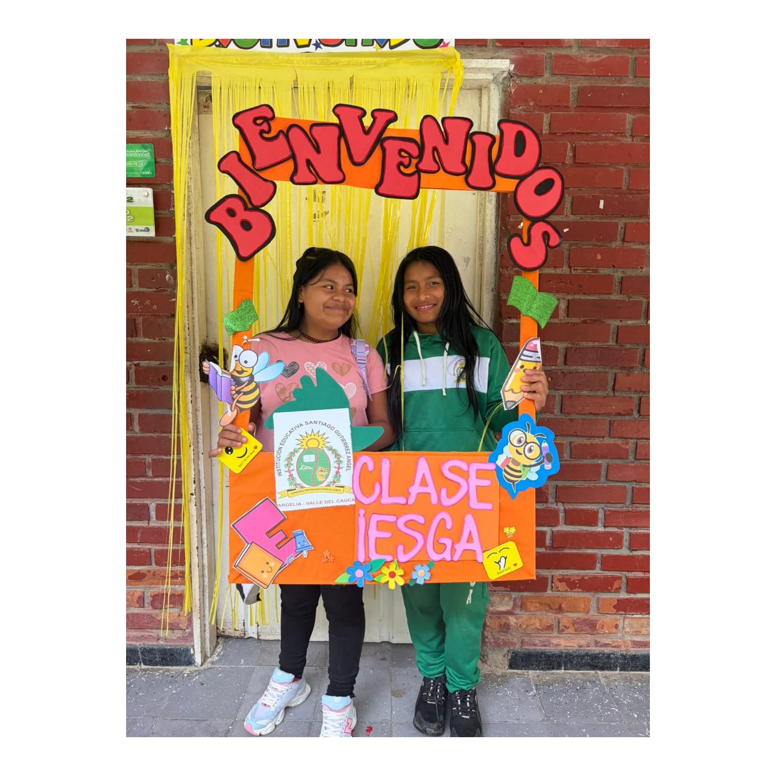 WhatsApp Image 2026-02-09 at 4.48.52 PM