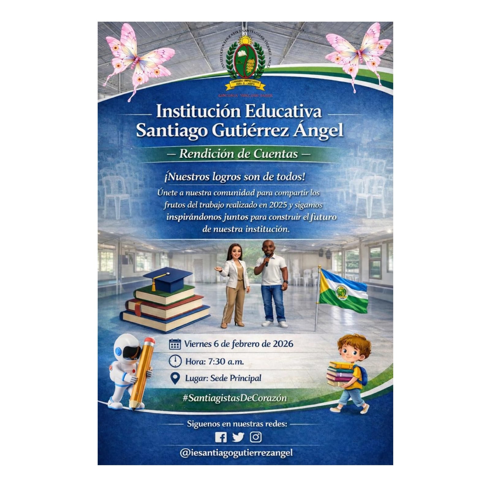 WhatsApp Image 2026-02-09 at 9.34.36 PM