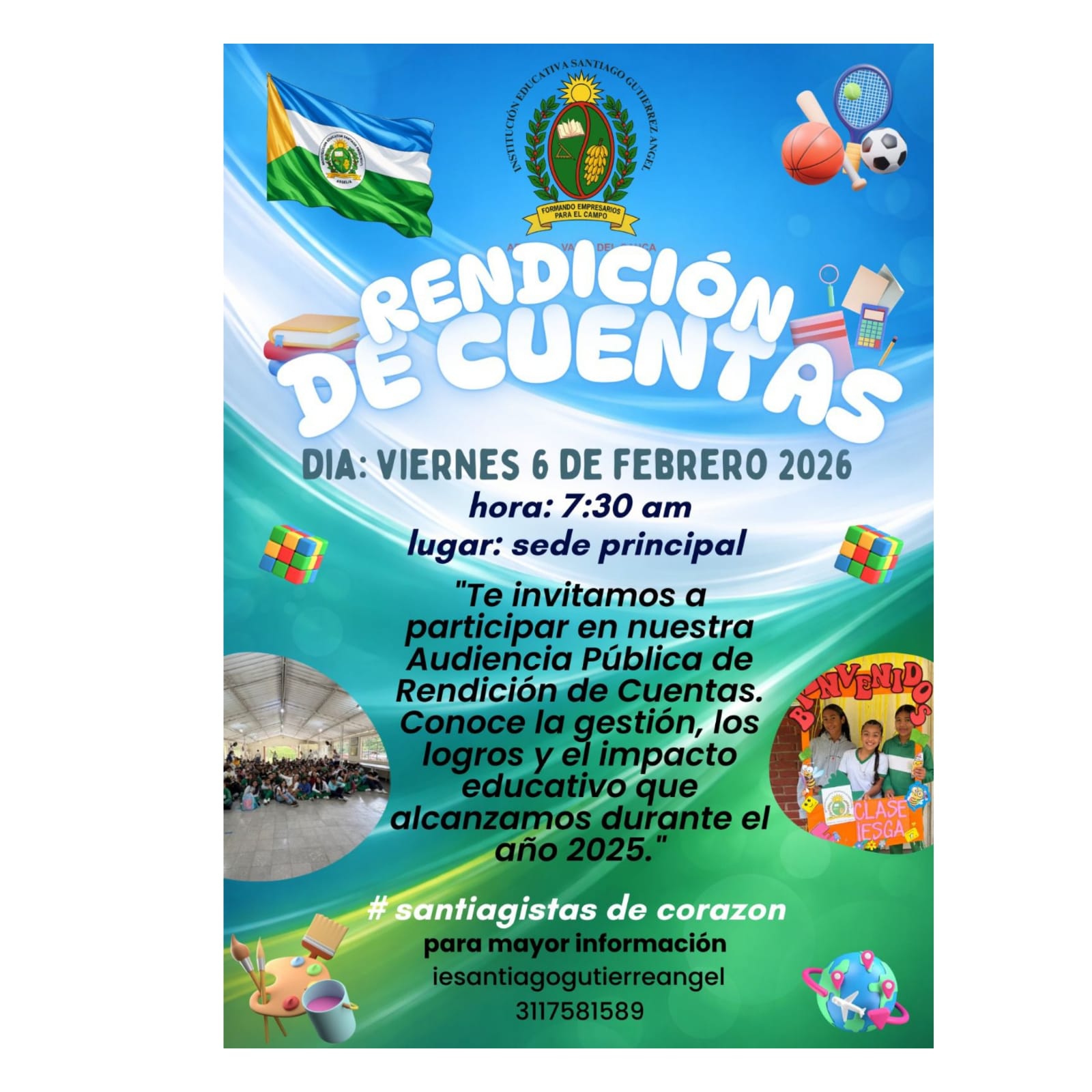 WhatsApp Image 2026-02-09 at 9.36.07 PM