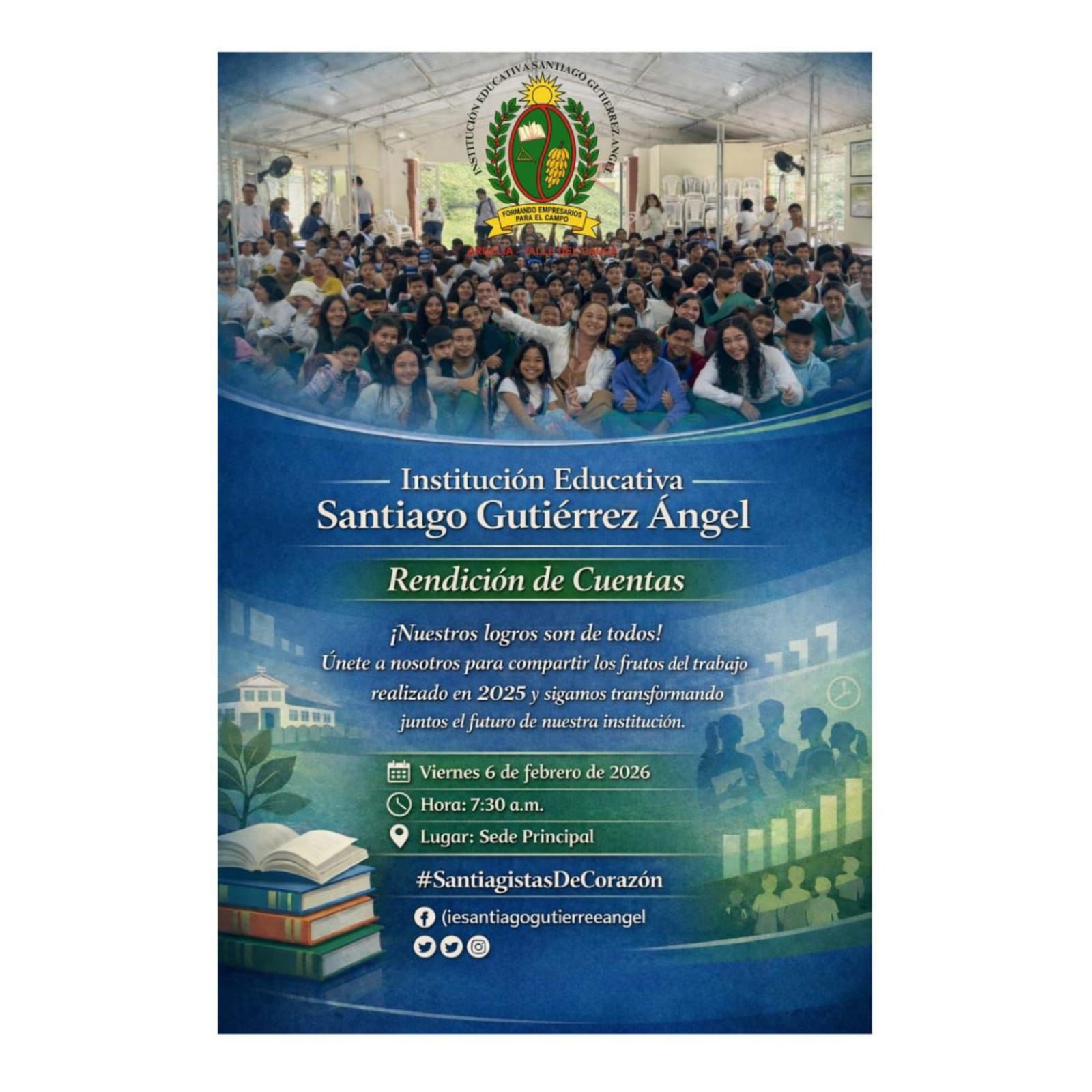 WhatsApp Image 2026-02-09 at 9.37.12 PM