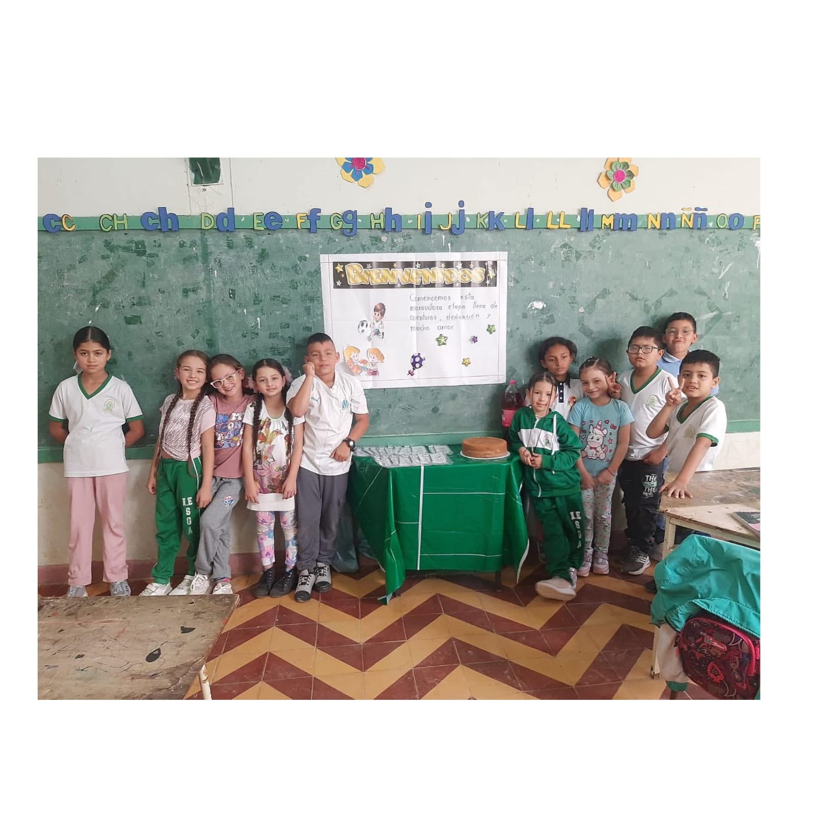 WhatsApp Image 2026-02-11 at 6.30.04 PM