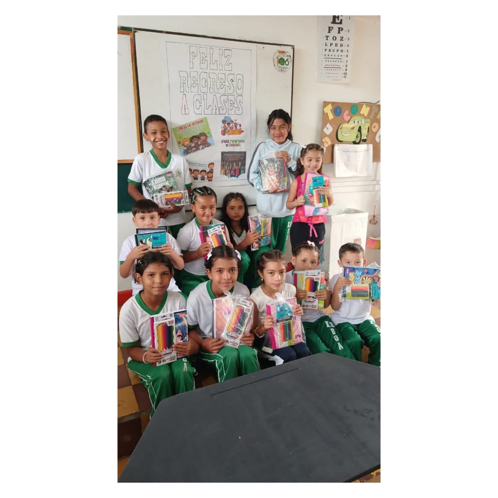 WhatsApp Image 2026-02-11 at 6.31.50 PM