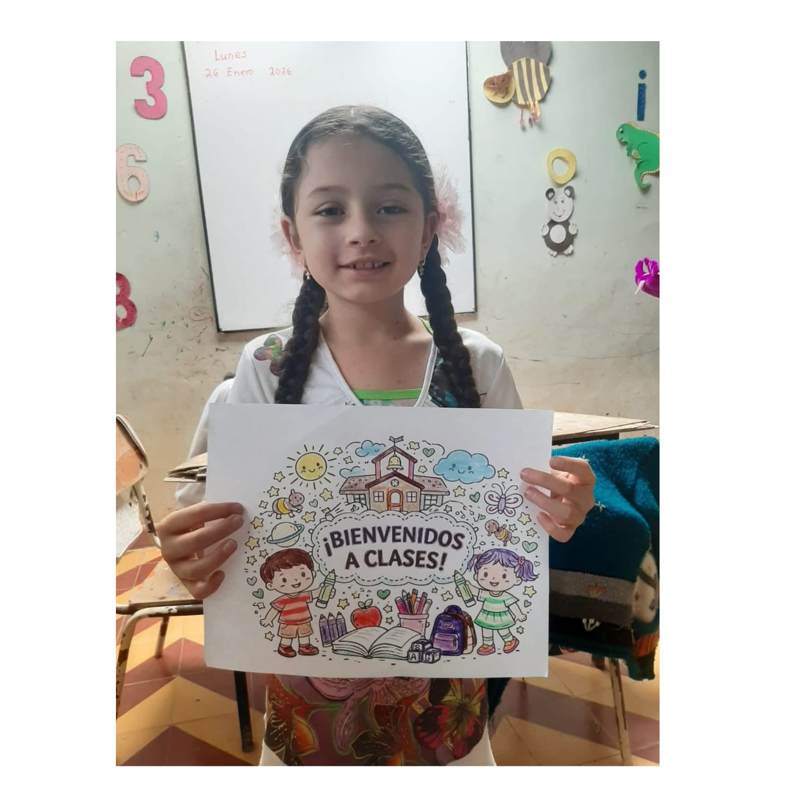 WhatsApp Image 2026-02-11 at 6.32.30 PM