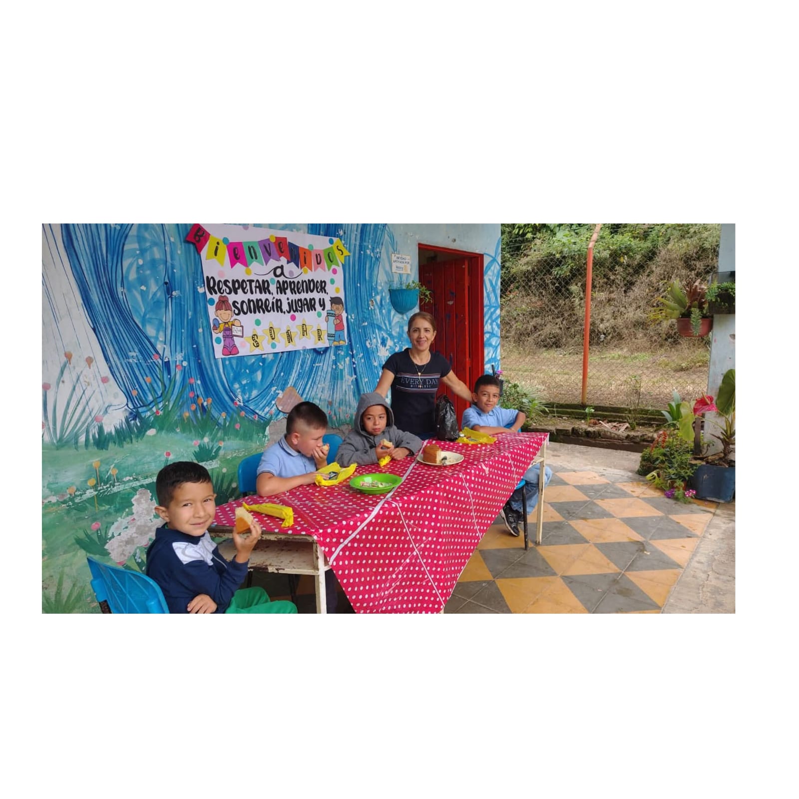 WhatsApp Image 2026-02-11 at 6.37.03 PM