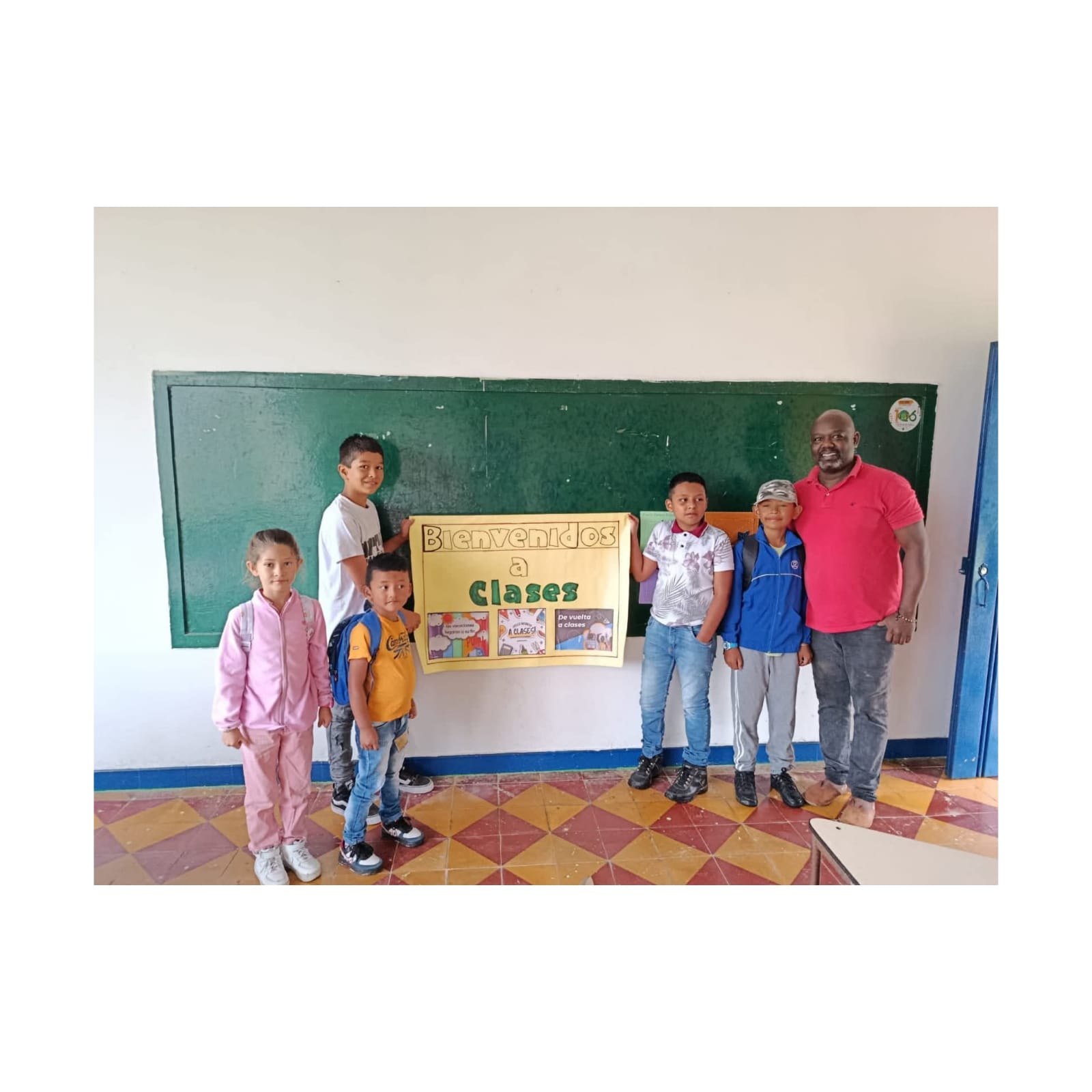 WhatsApp Image 2026-02-11 at 6.37.48 PM