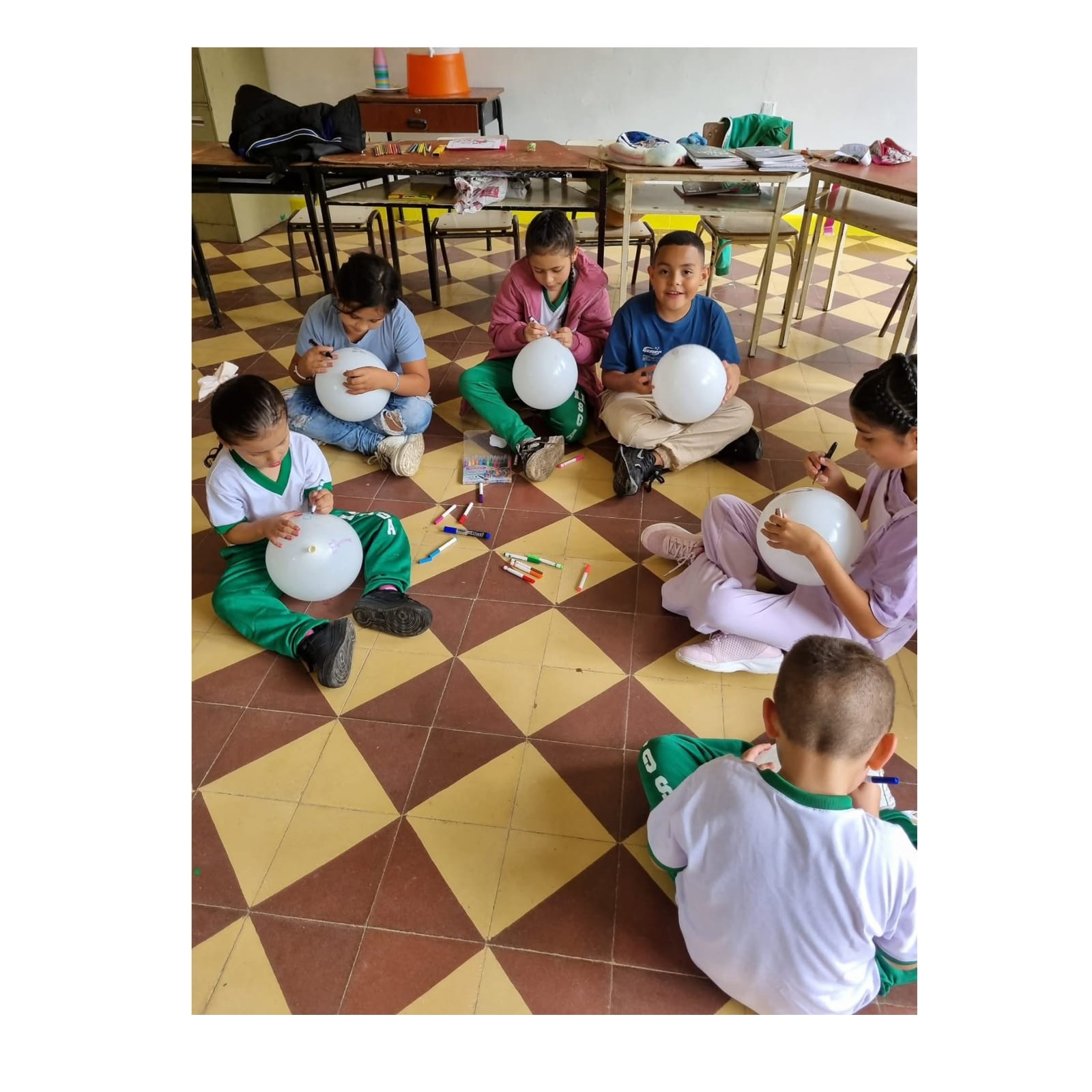 WhatsApp Image 2026-02-11 at 6.38.40 PM