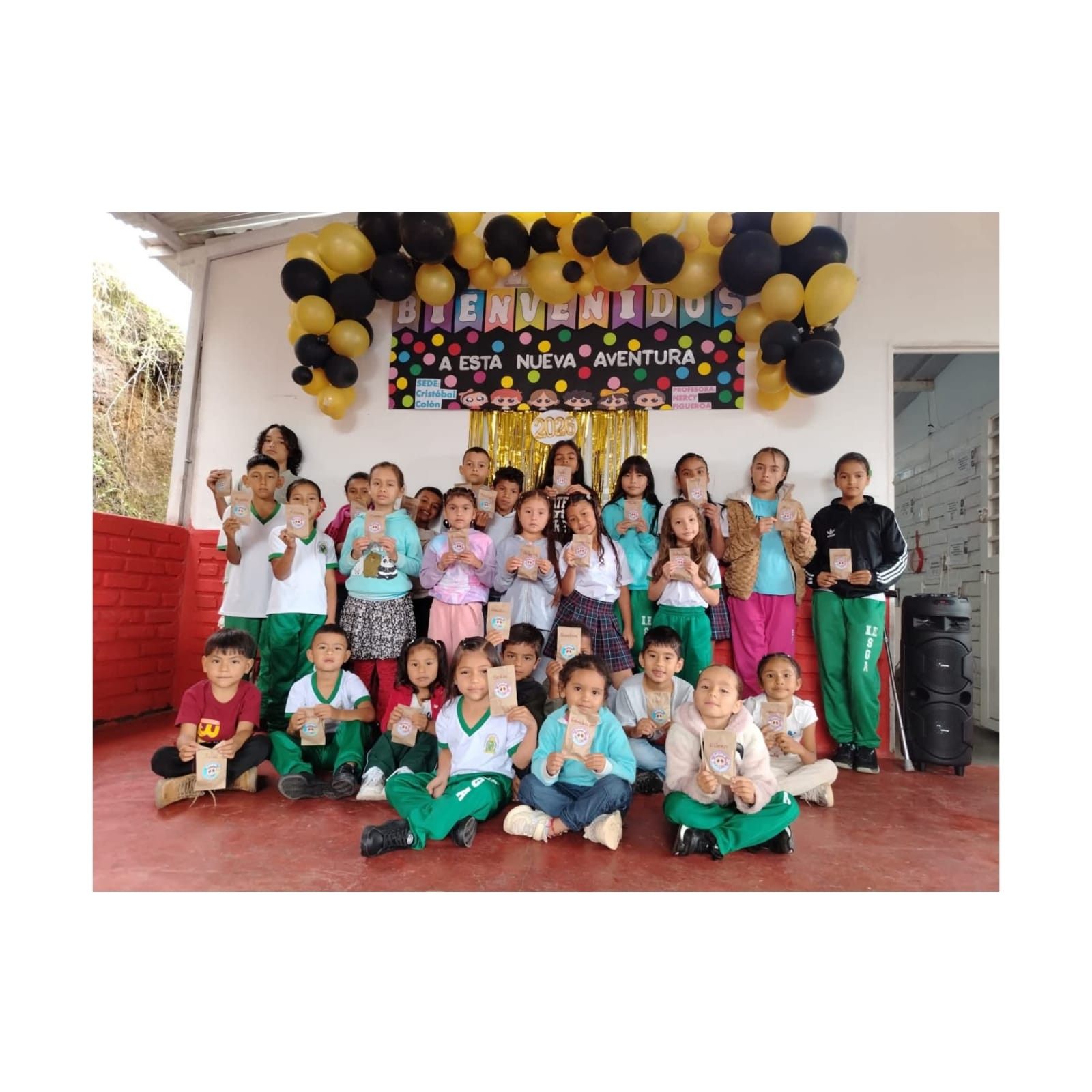 WhatsApp Image 2026-02-11 at 6.40.10 PM