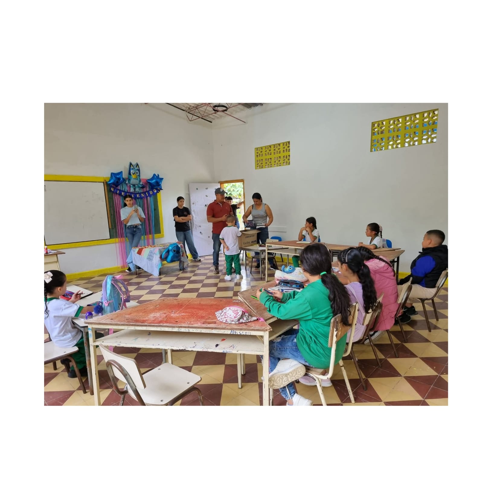 WhatsApp Image 2026-02-11 at 6.40.54 PM