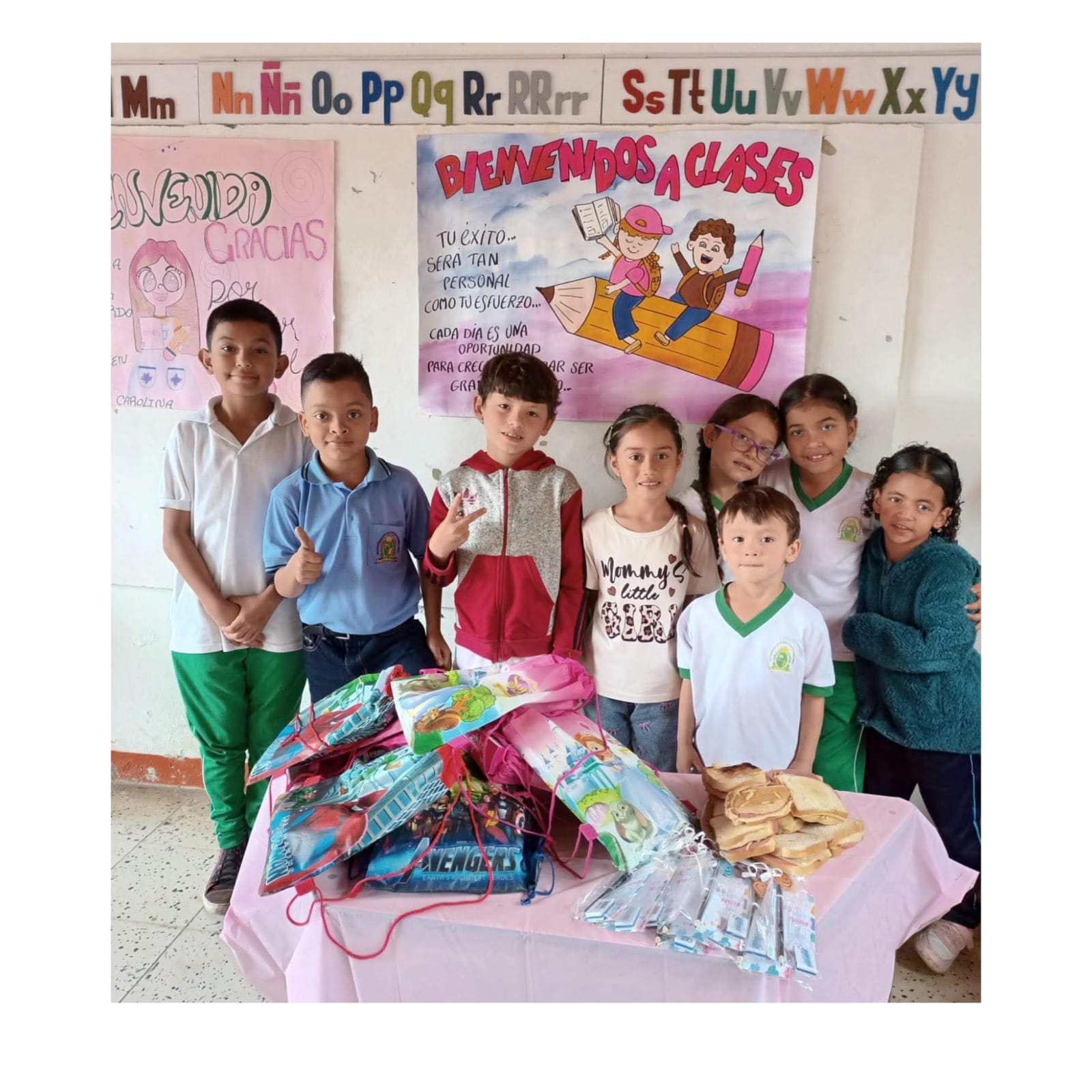 WhatsApp Image 2026-02-11 at 6.41.56 PM