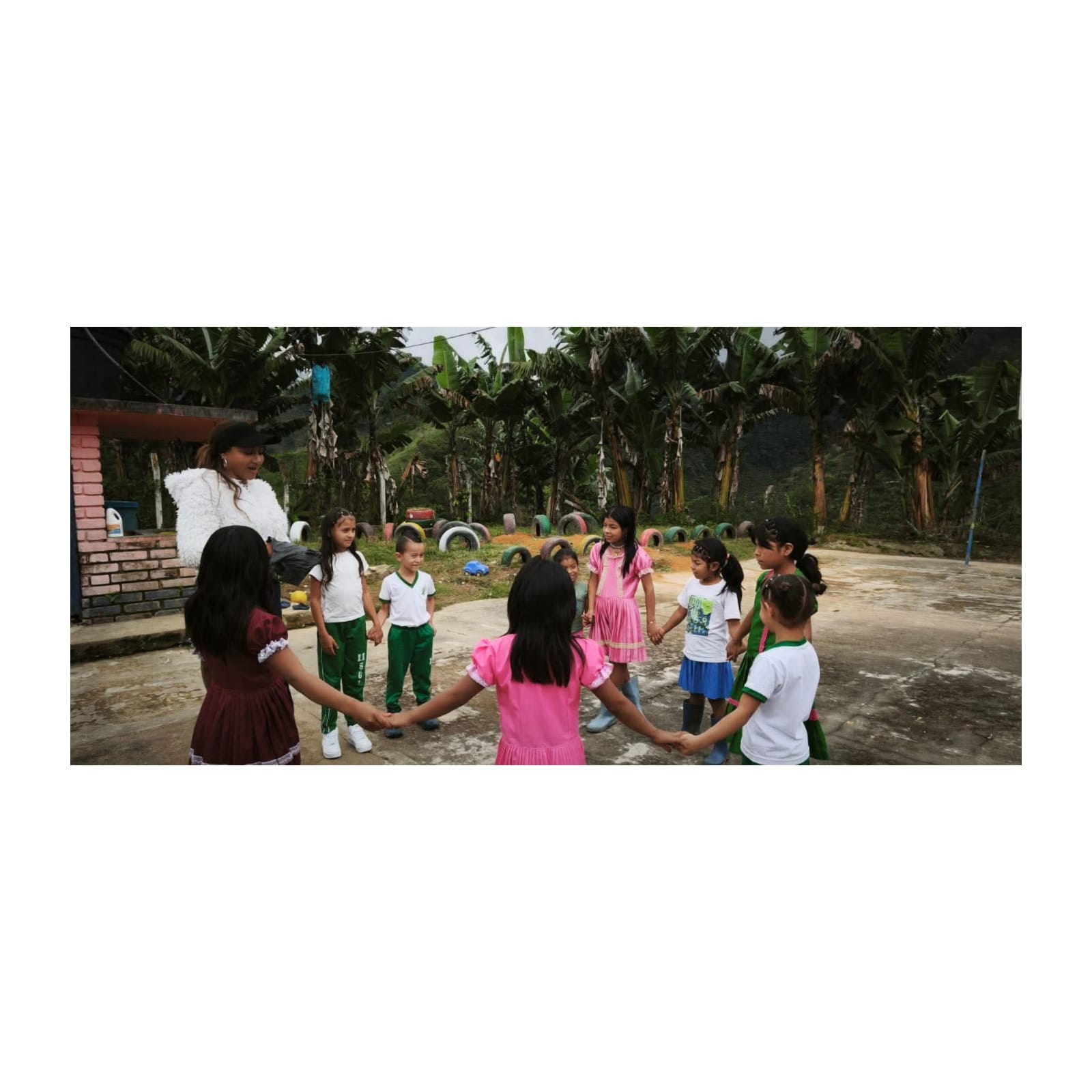 WhatsApp Image 2026-02-11 at 6.43.14 PM