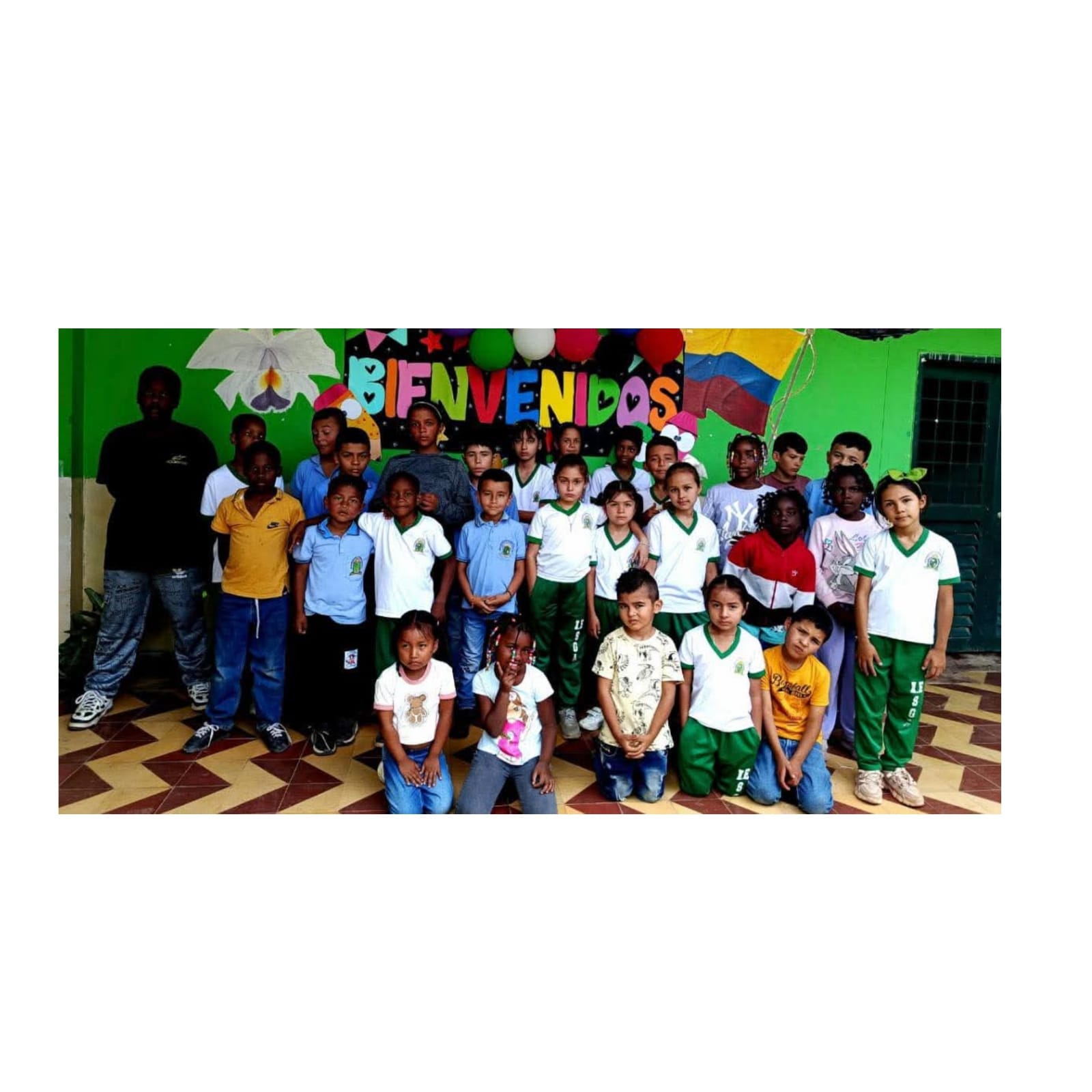 WhatsApp Image 2026-02-11 at 6.44.05 PM