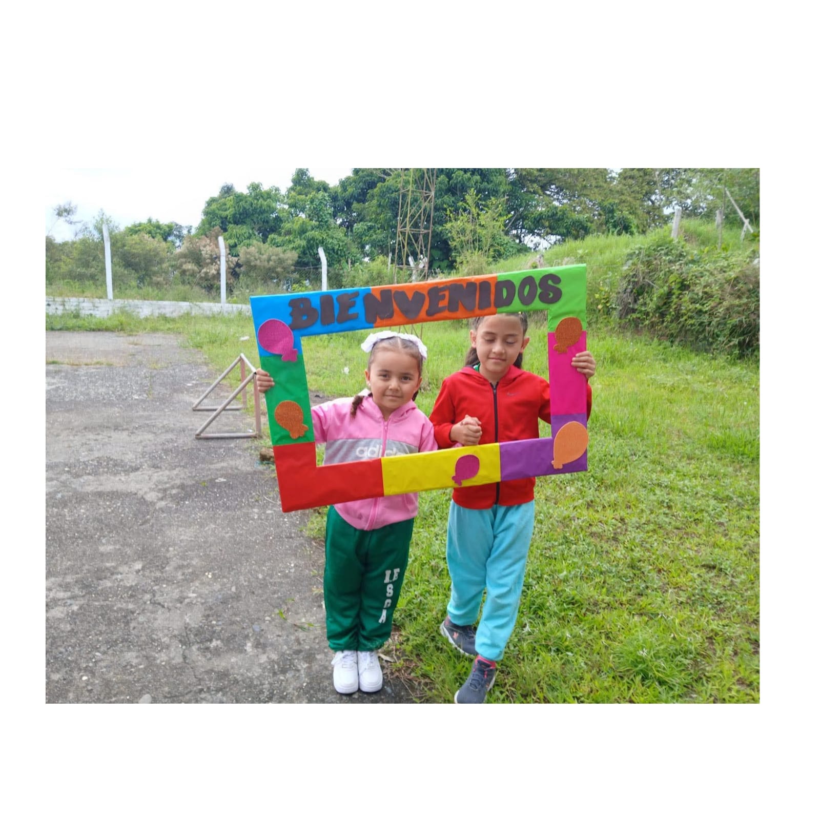 WhatsApp Image 2026-02-11 at 6.44.27 PM