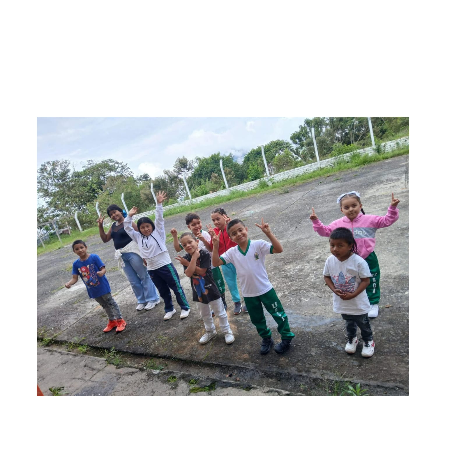 WhatsApp Image 2026-02-11 at 6.44.57 PM