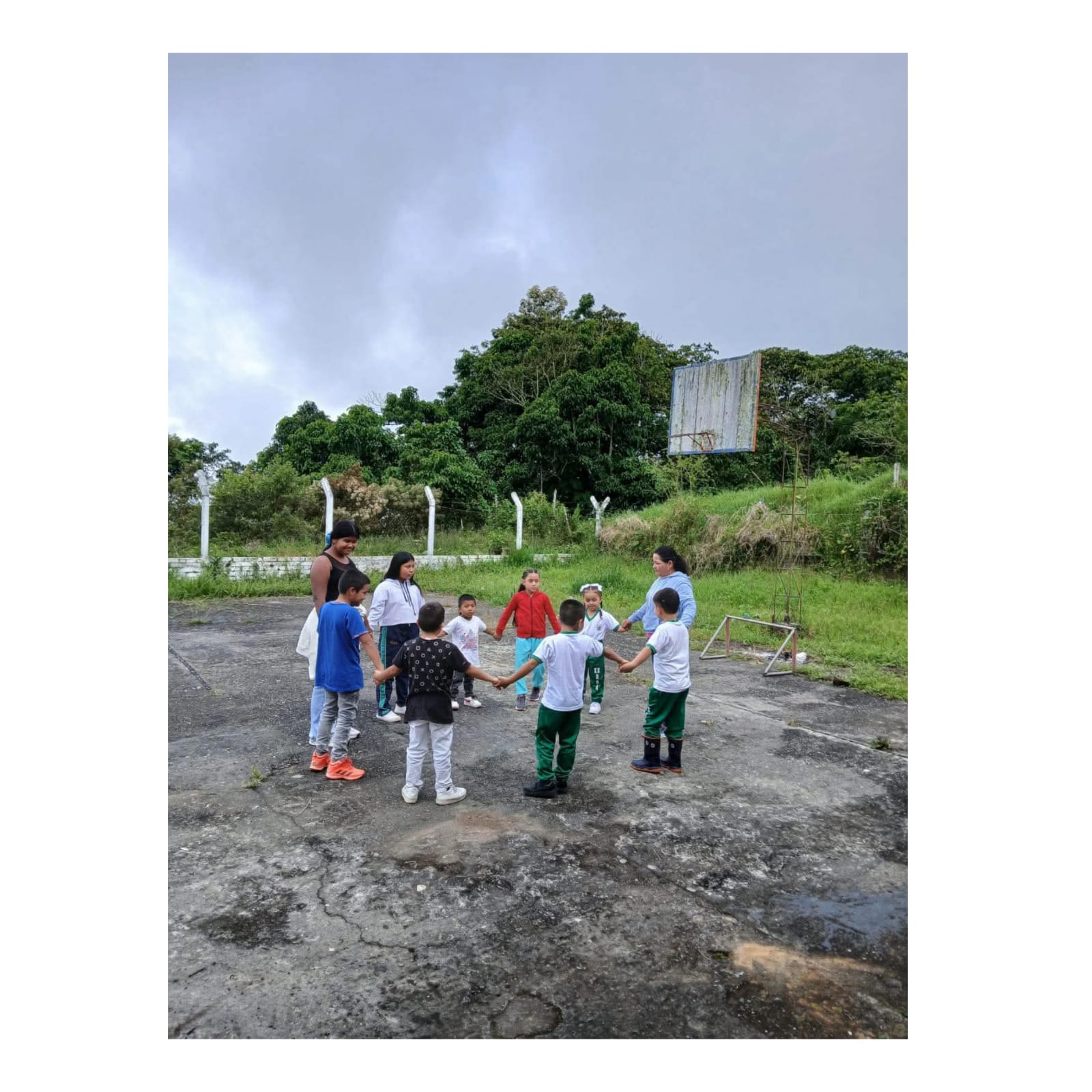 WhatsApp Image 2026-02-11 at 6.45.20 PM