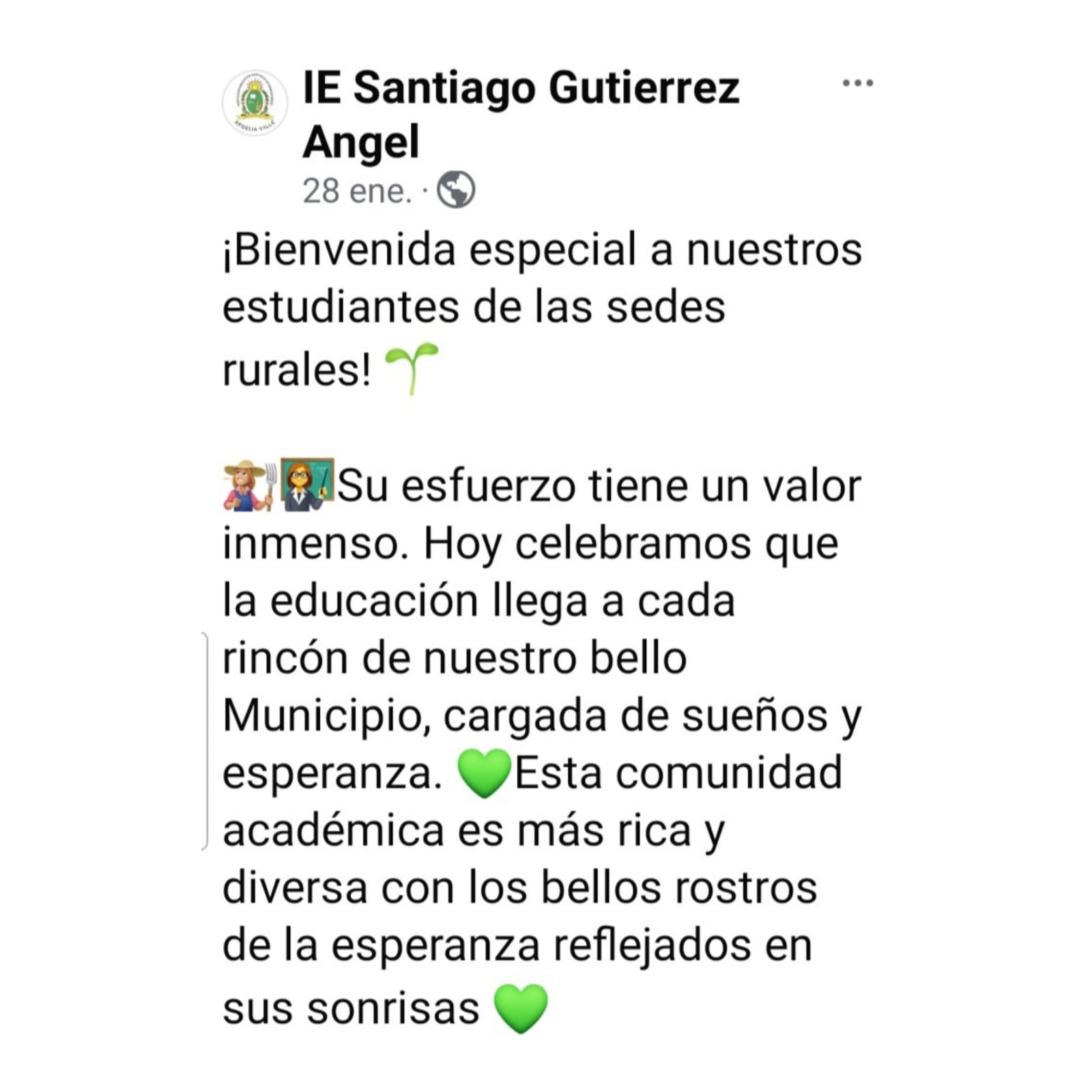 WhatsApp Image 2026-02-11 at 6.45.47 PM