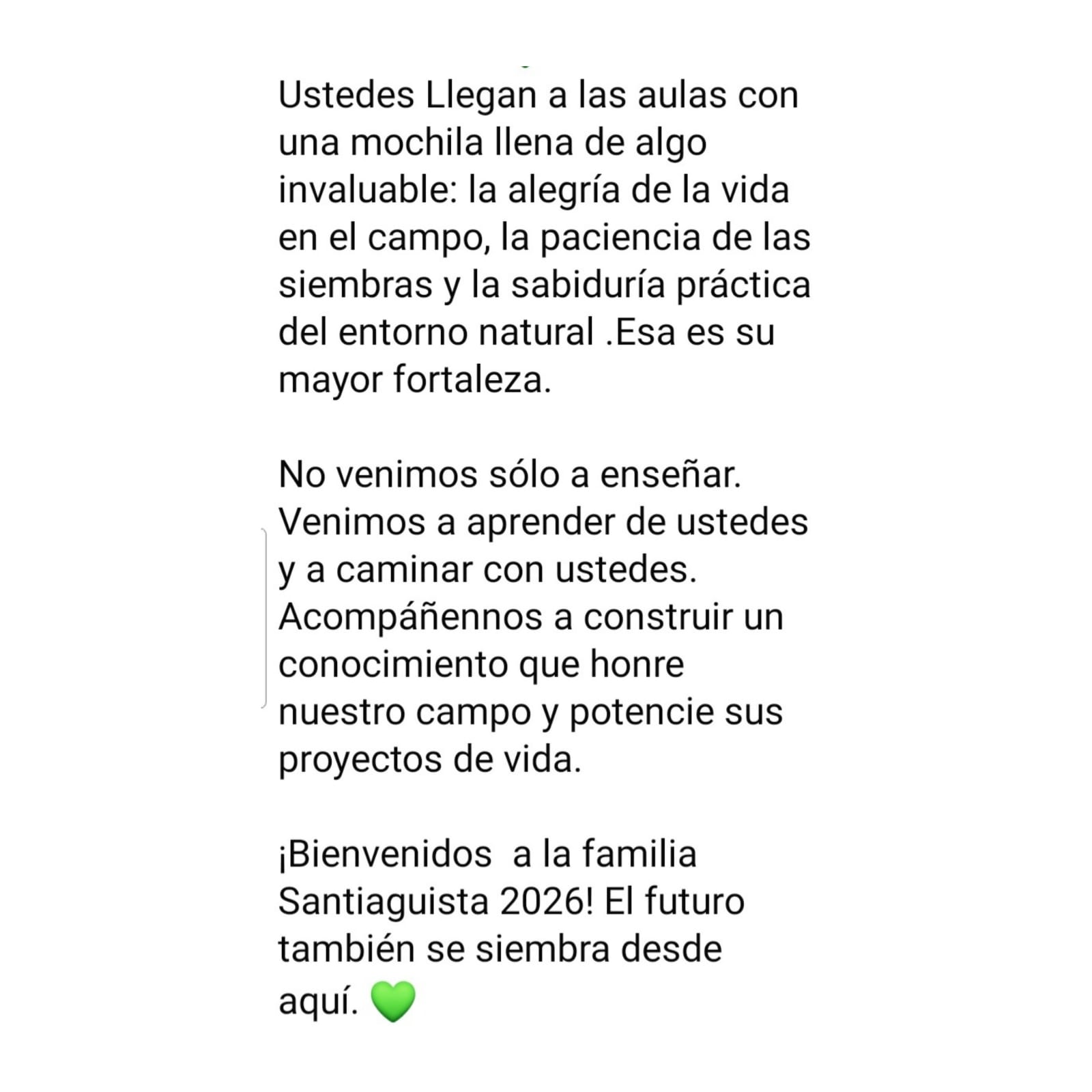 WhatsApp Image 2026-02-11 at 6.46.20 PM