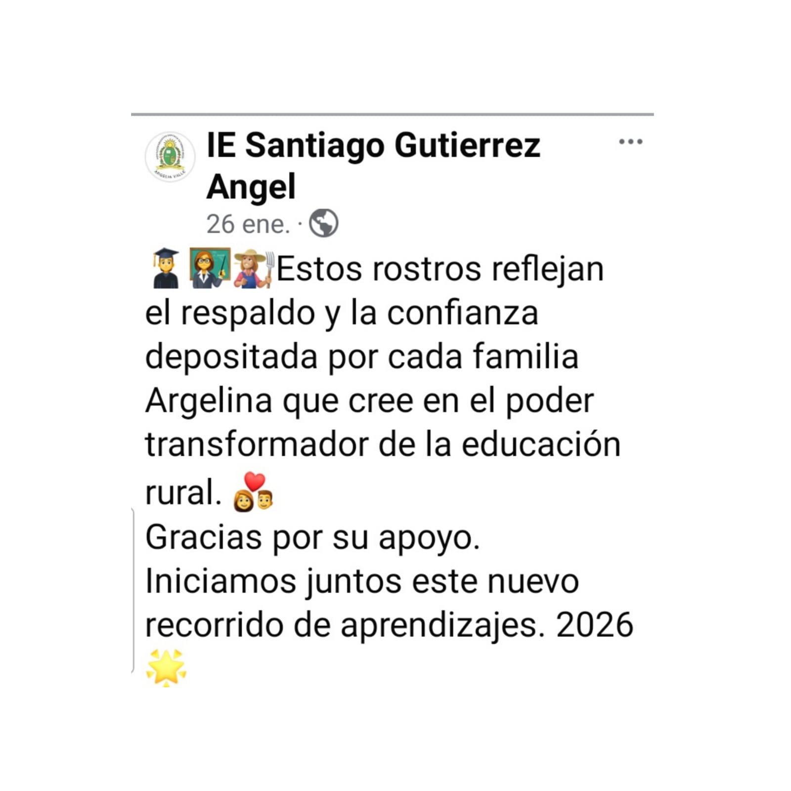 WhatsApp Image 2026-02-11 at 6.46.45 PM