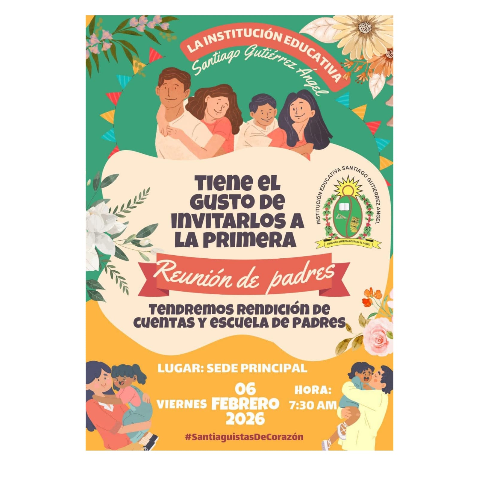 WhatsApp Image 2026-02-11 at 7.01.12 PM