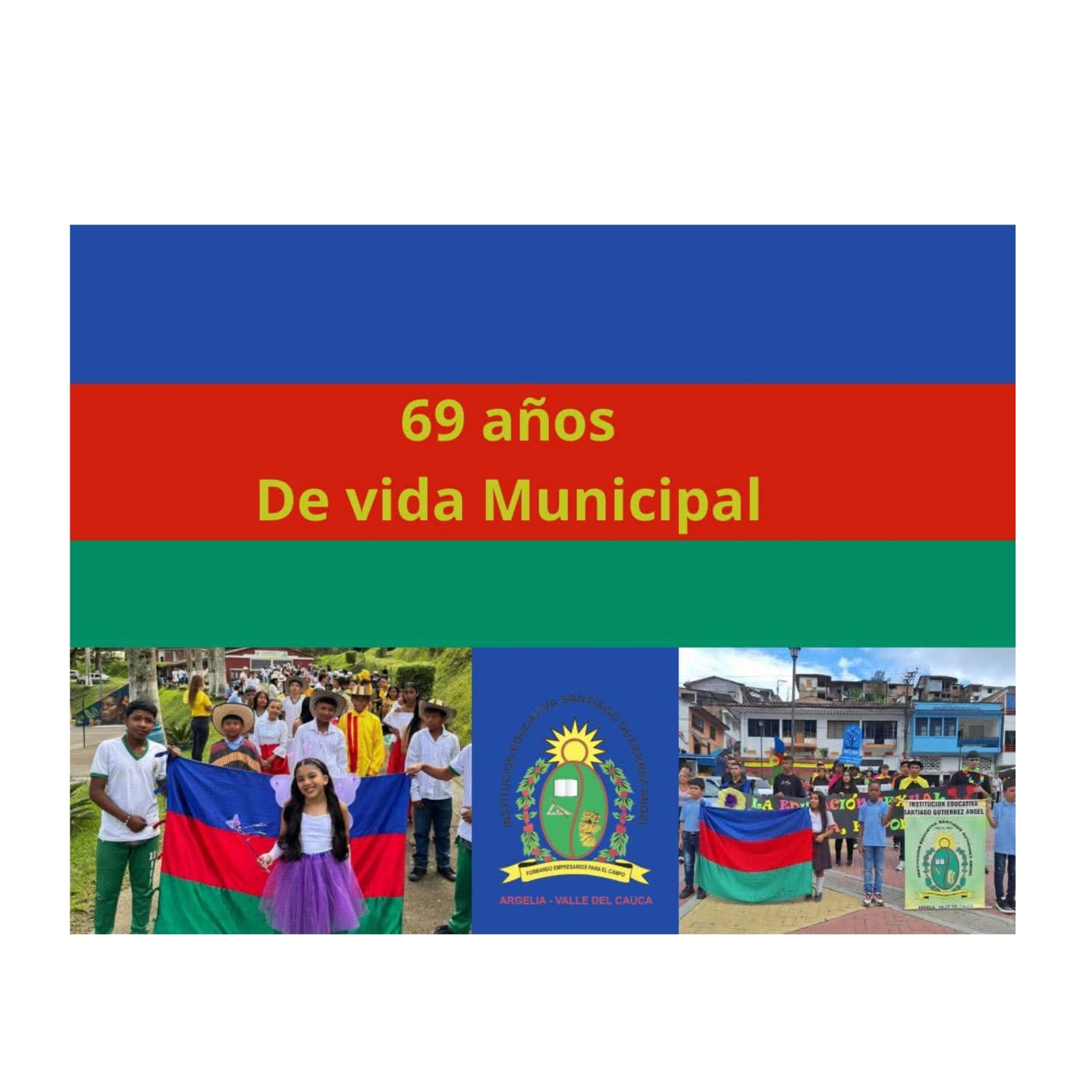 WhatsApp Image 2026-02-11 at 7.02.05 PM