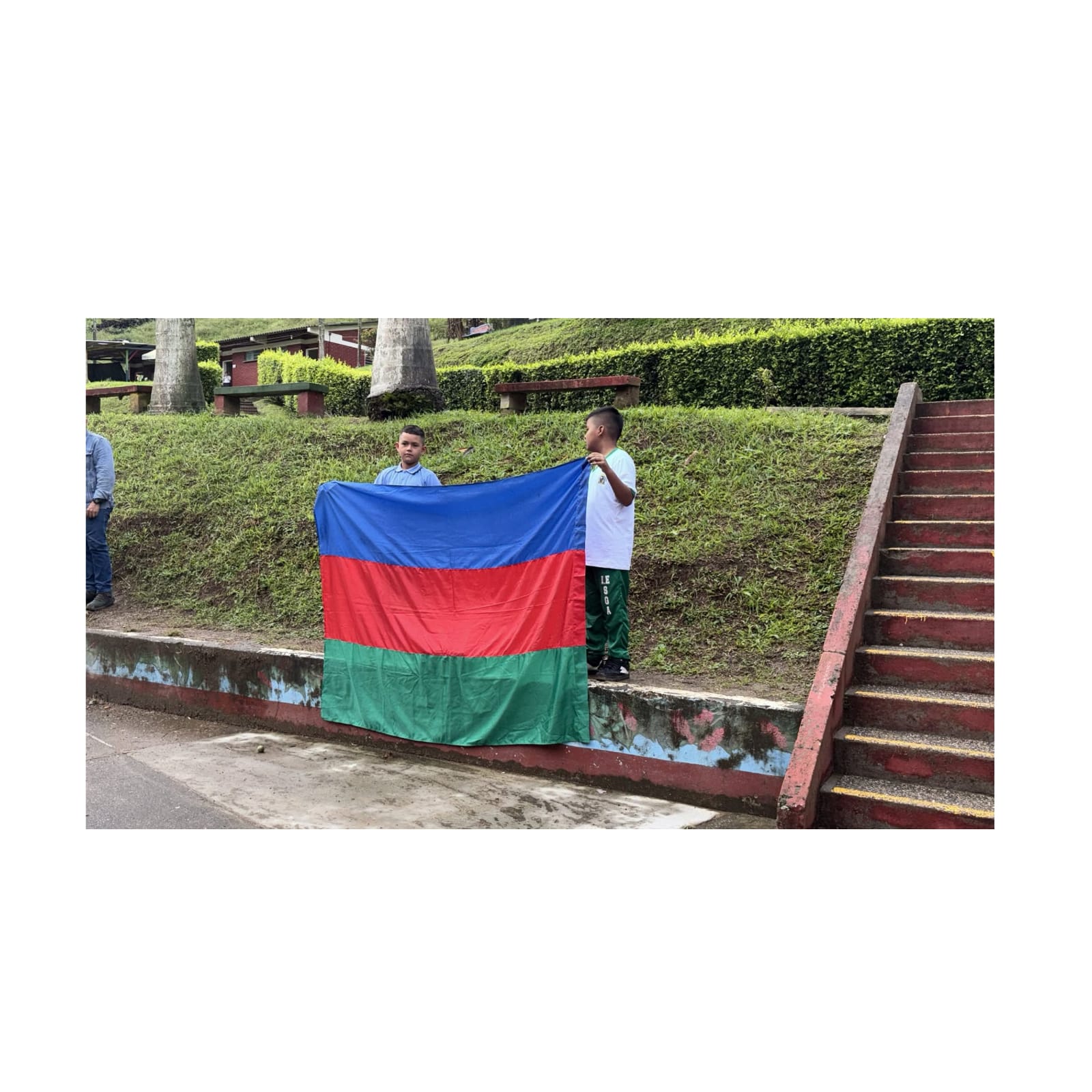 WhatsApp Image 2026-02-11 at 7.03.54 PM