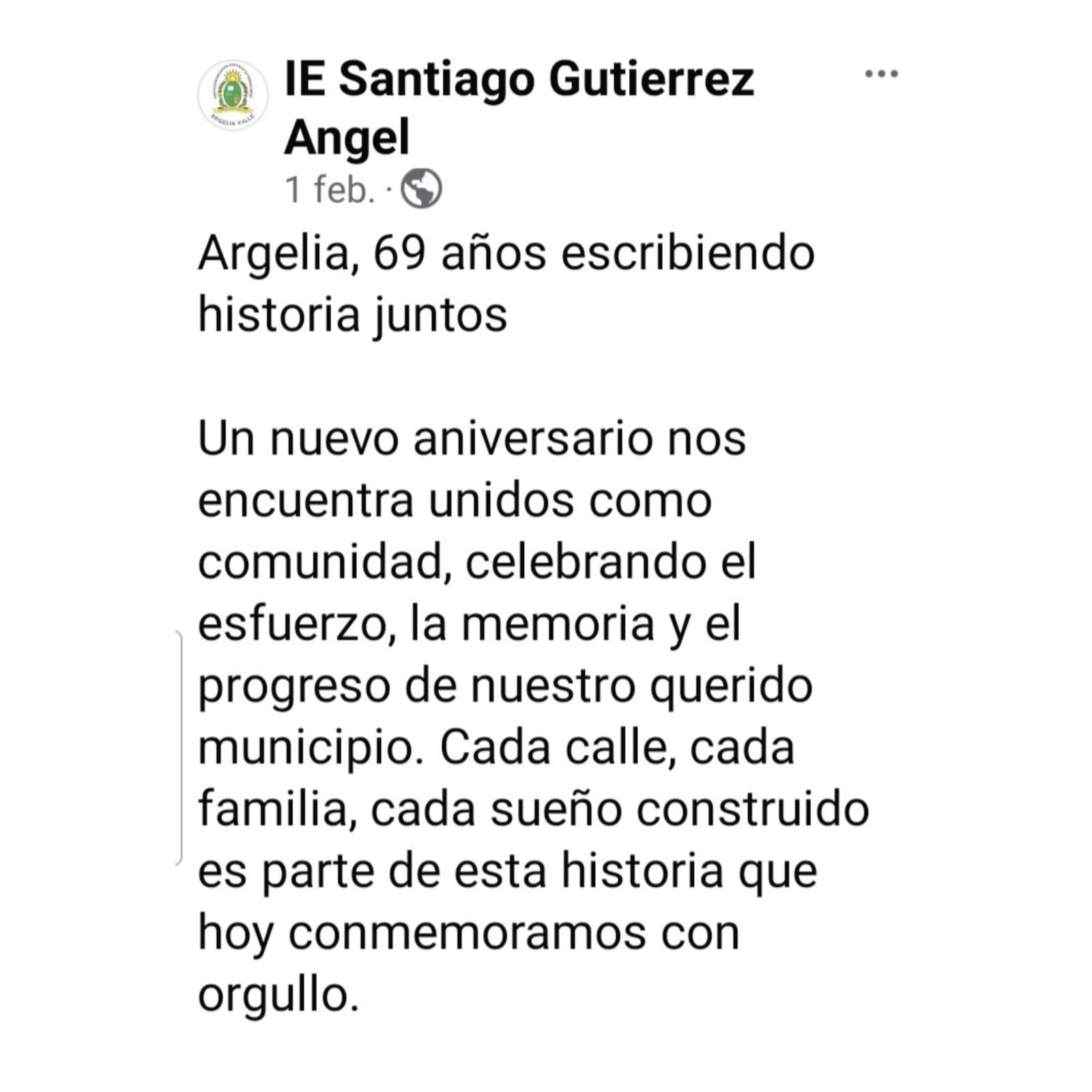 WhatsApp Image 2026-02-11 at 7.05.47 PM