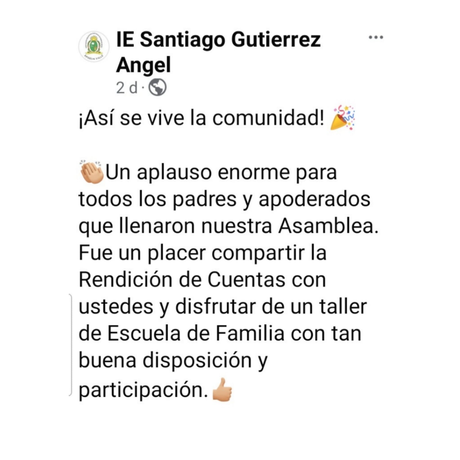 WhatsApp Image 2026-02-11 at 8.40.28 PM