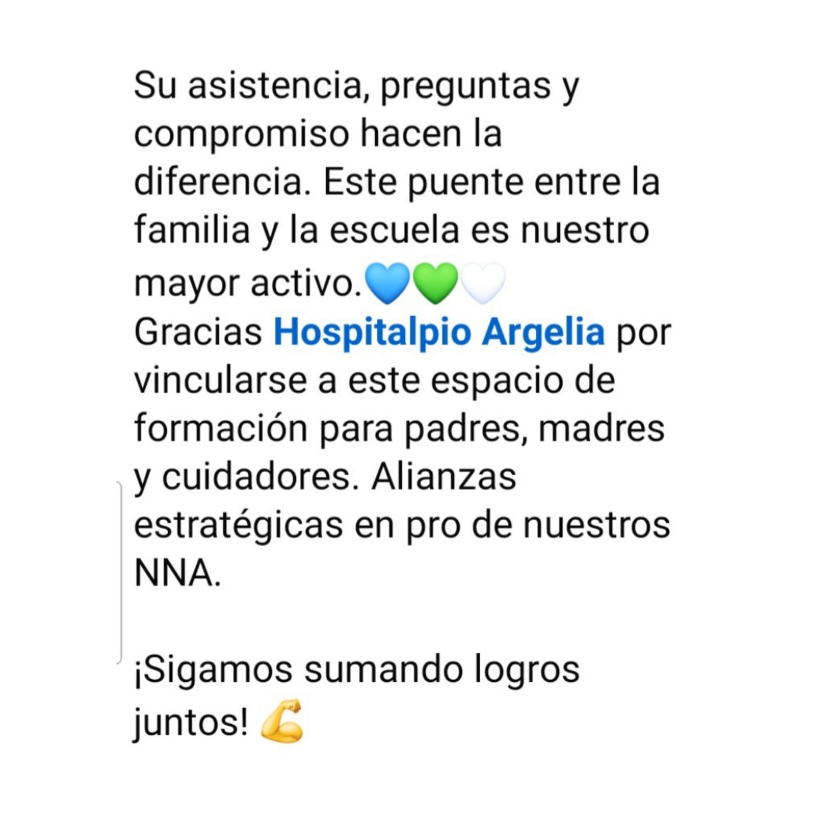 WhatsApp Image 2026-02-11 at 8.41.28 PM