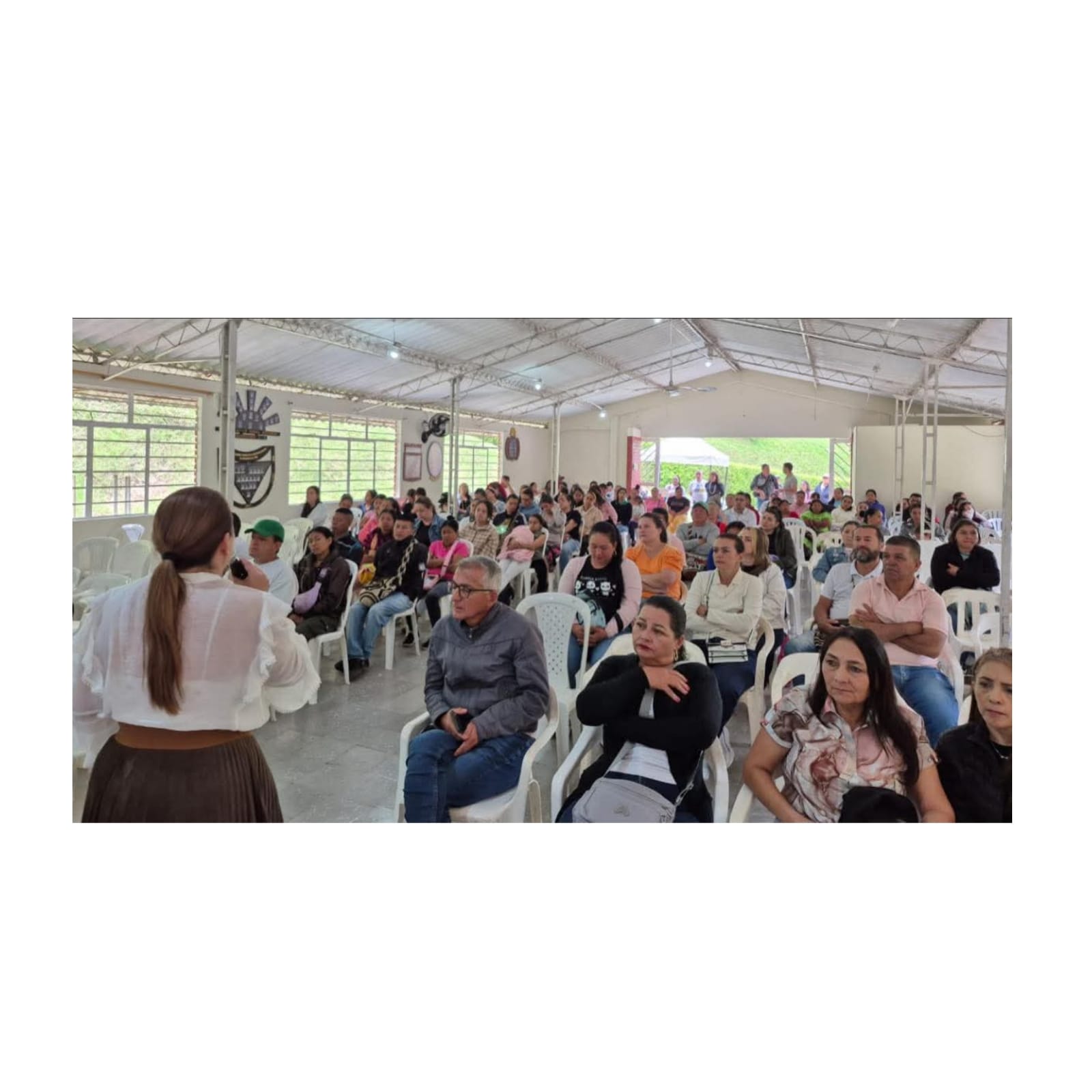 WhatsApp Image 2026-02-11 at 8.41.55 PM