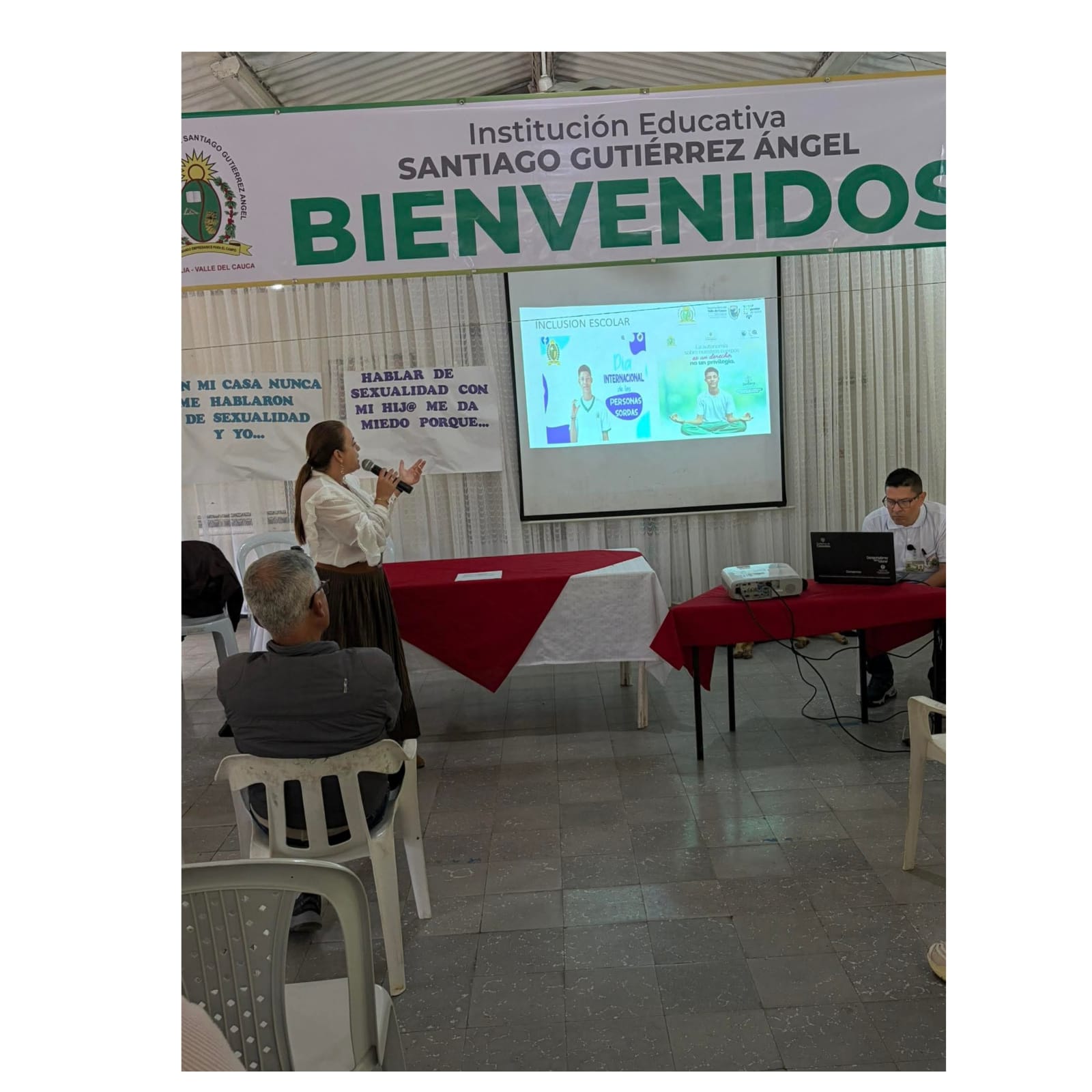 WhatsApp Image 2026-02-11 at 8.42.29 PM