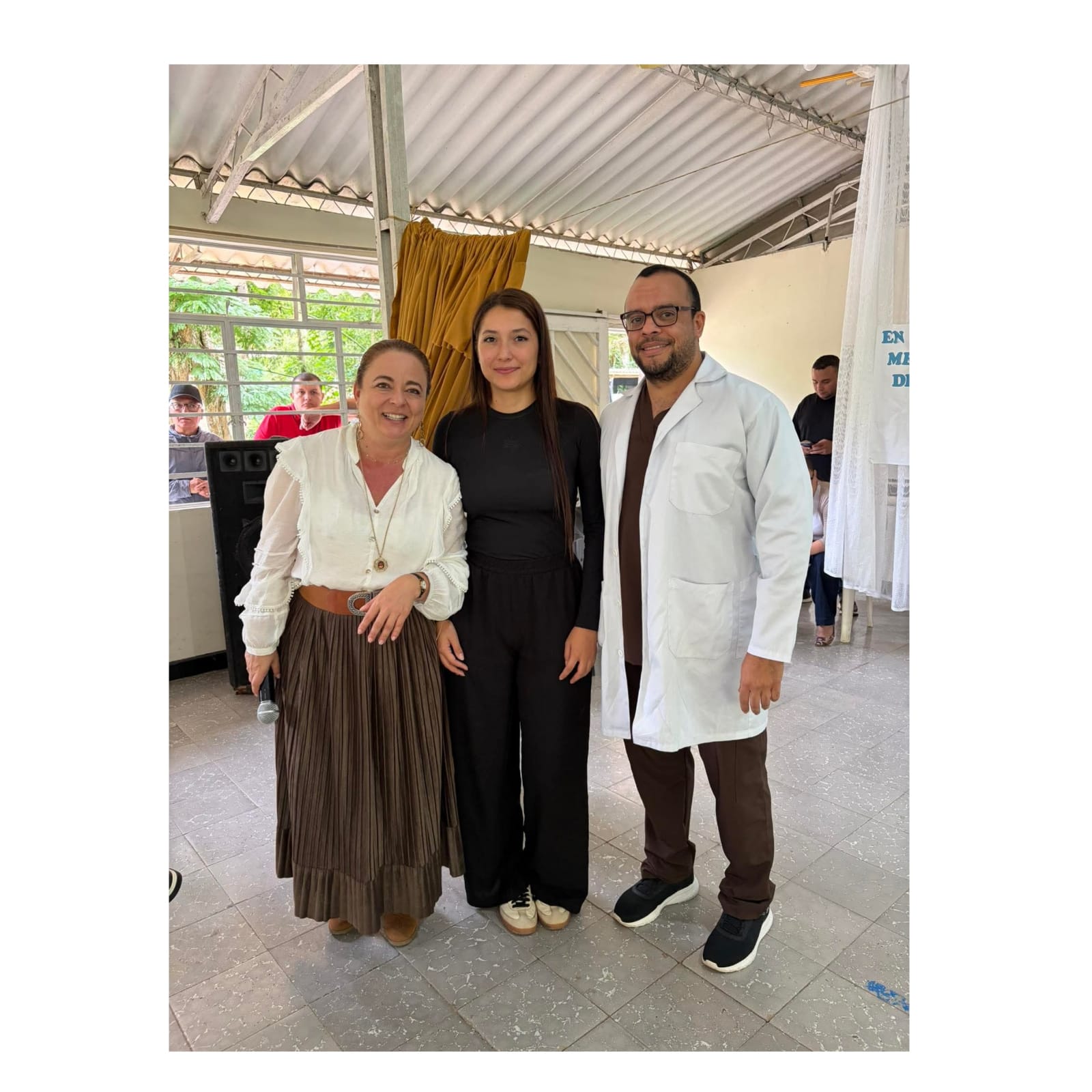 WhatsApp Image 2026-02-11 at 8.43.30 PM