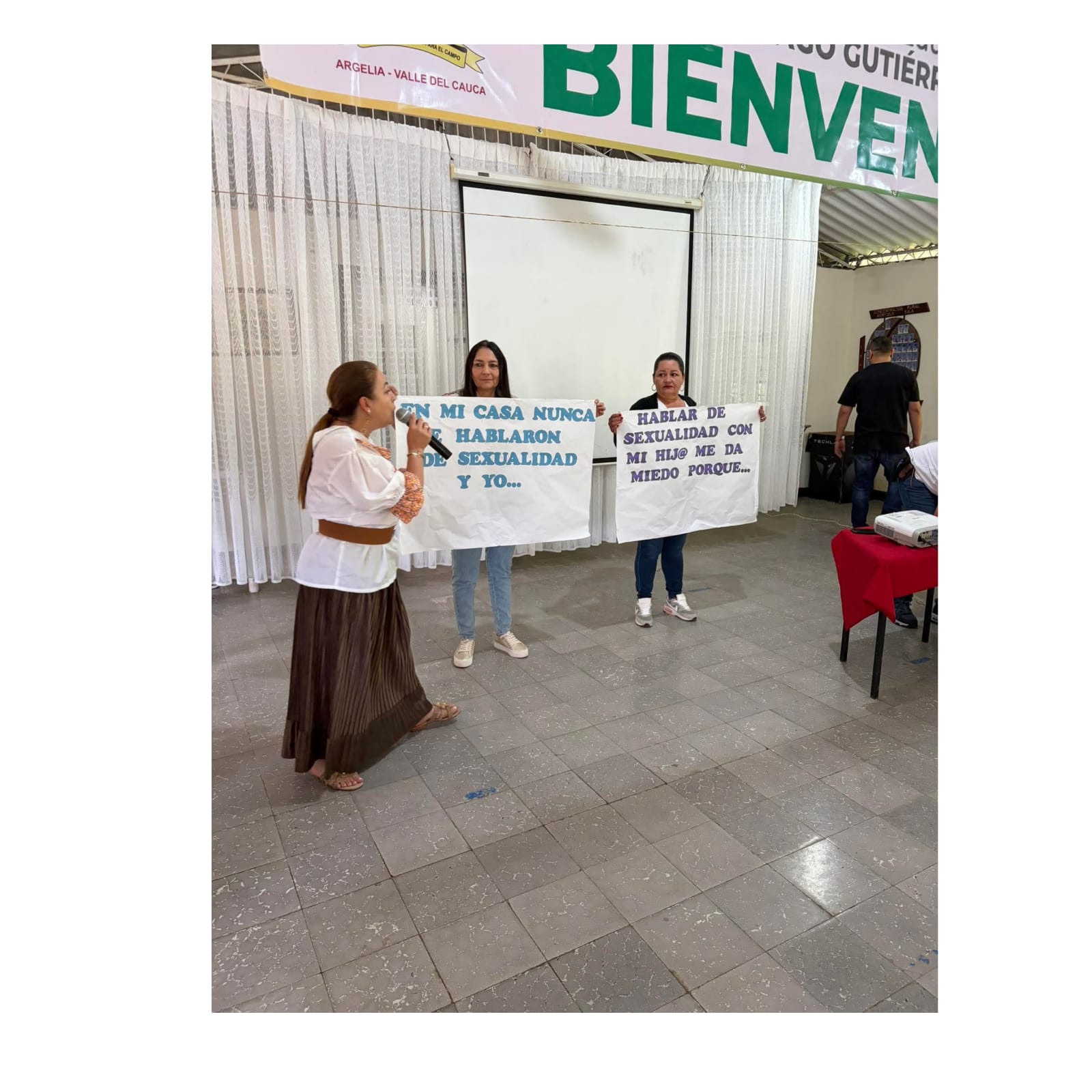 WhatsApp Image 2026-02-11 at 8.44.26 PM