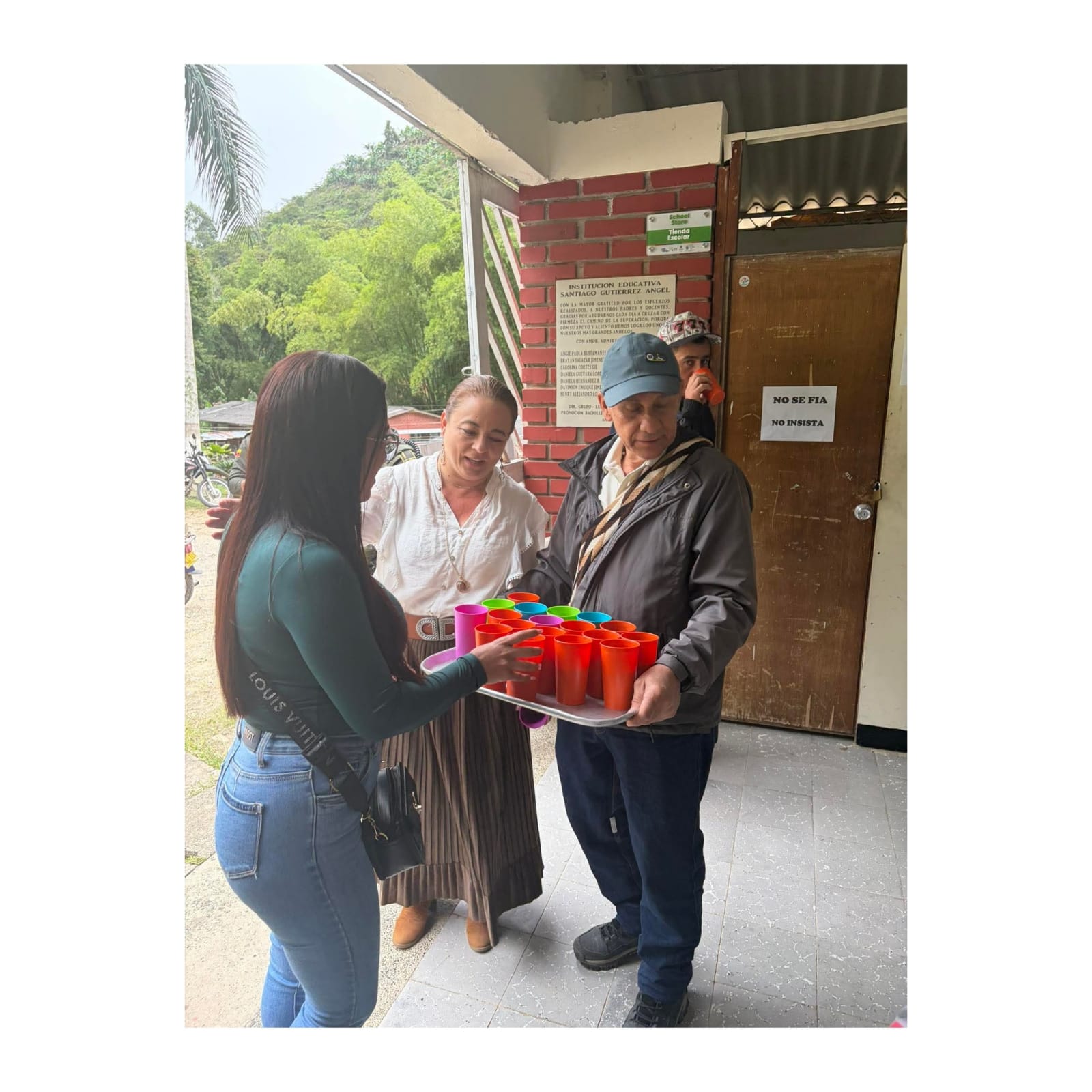 WhatsApp Image 2026-02-11 at 8.44.50 PM