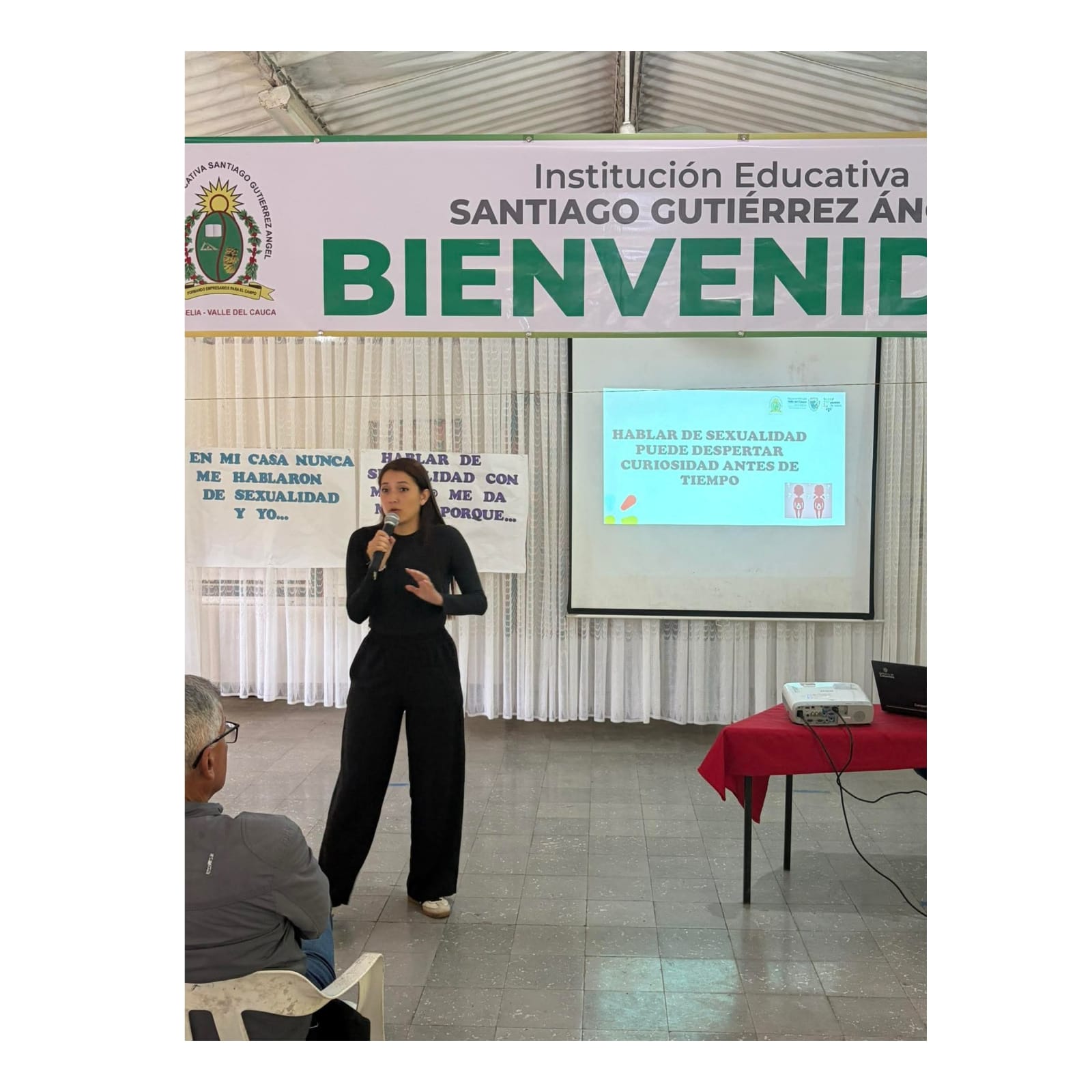 WhatsApp Image 2026-02-11 at 8.45.17 PM