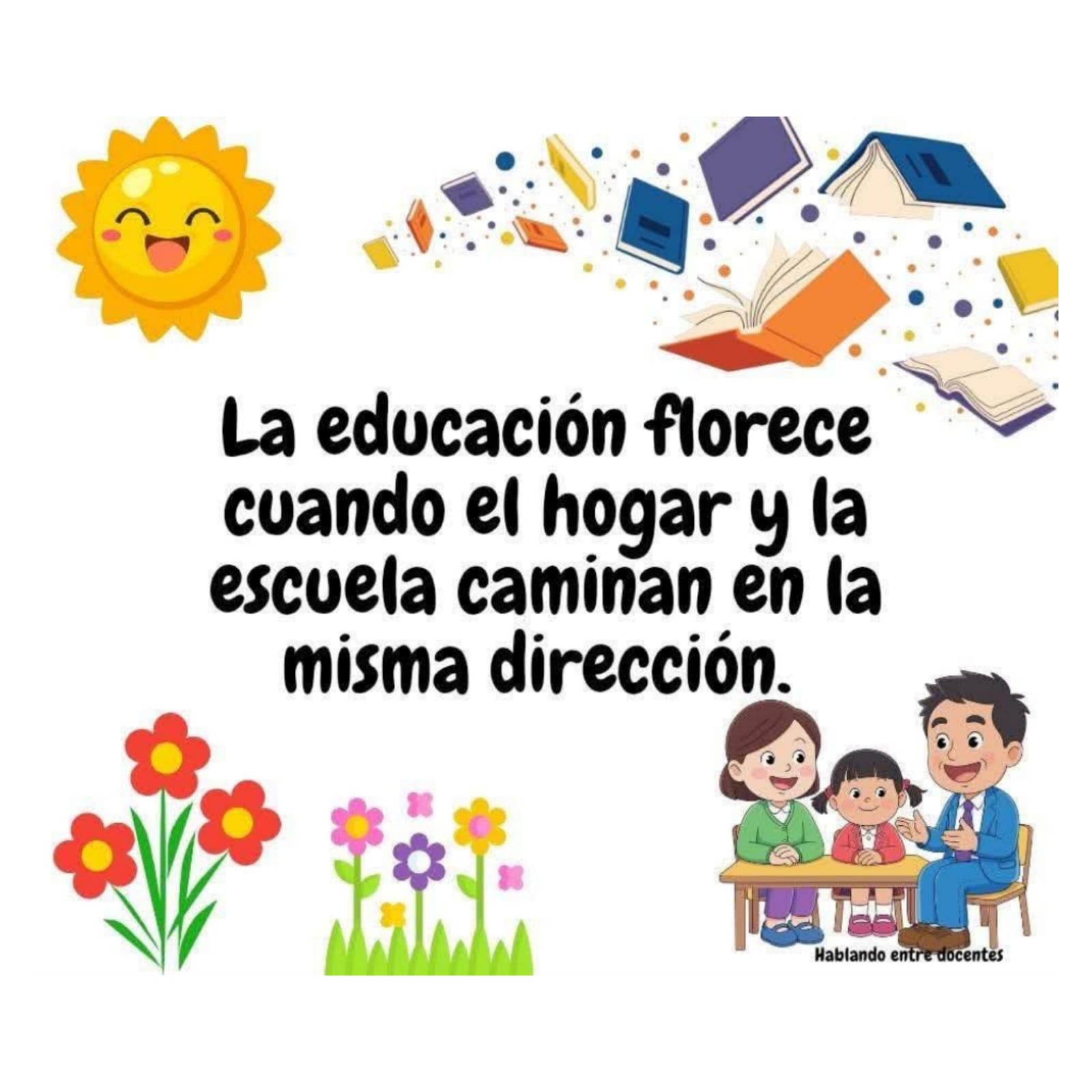 WhatsApp Image 2026-02-11 at 8.45.43 PM