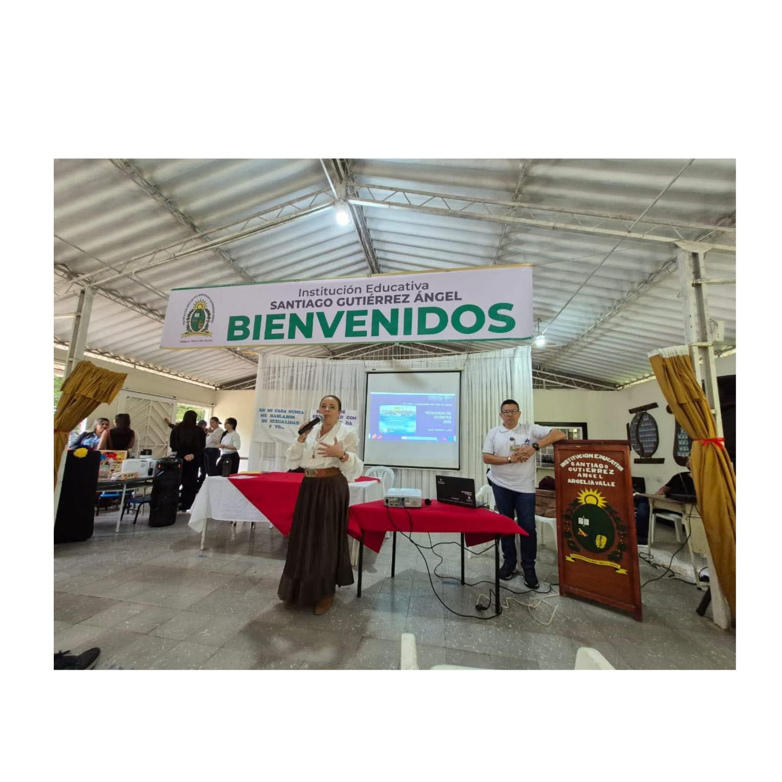 WhatsApp Image 2026-02-11 at 8.46.01 PM