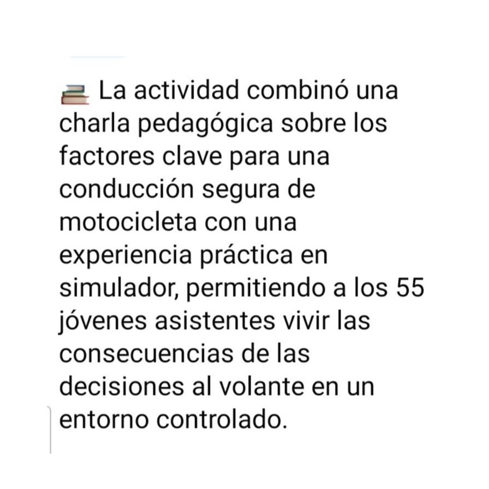 WhatsApp Image 2026-02-11 at 8.46.50 PM