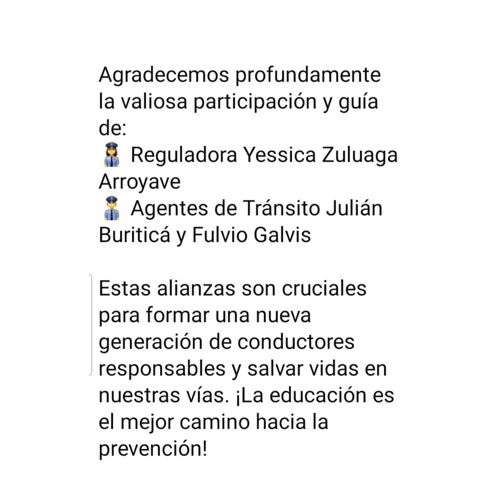 WhatsApp Image 2026-02-11 at 8.47.12 PM