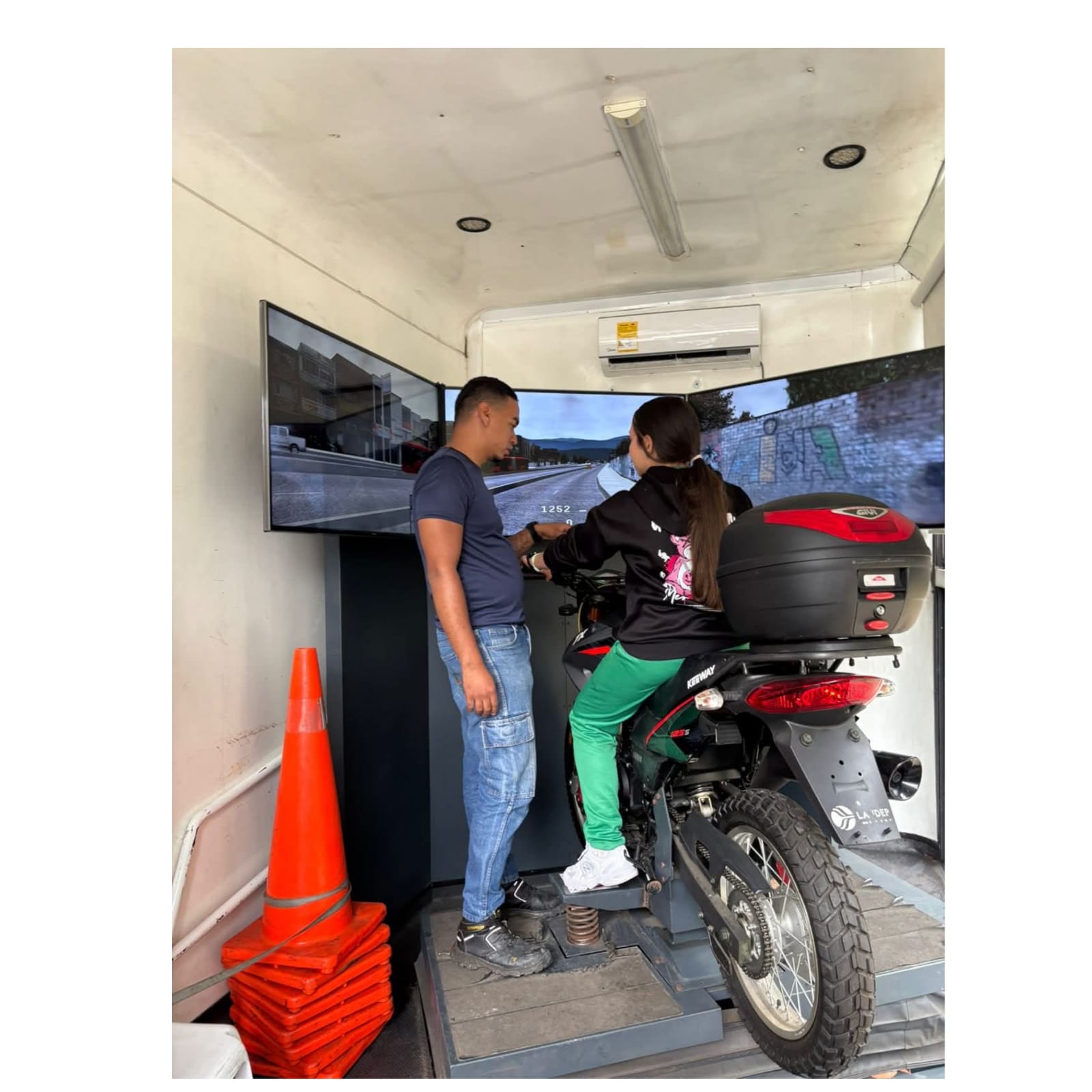 WhatsApp Image 2026-02-11 at 8.47.35 PM