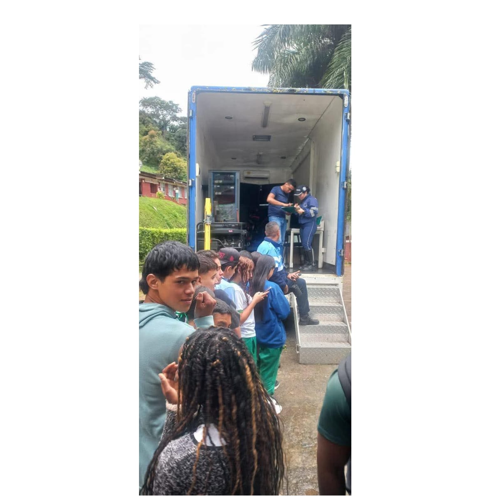 WhatsApp Image 2026-02-11 at 8.48.00 PM