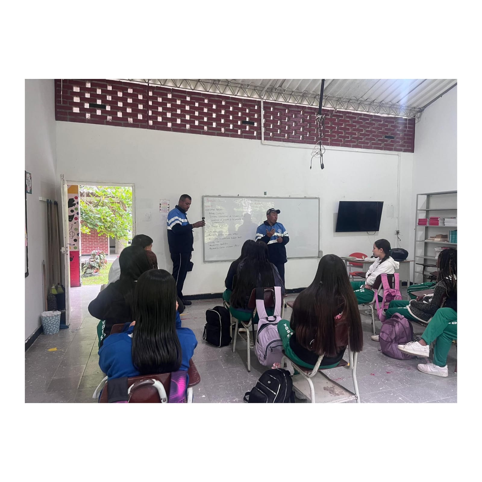 WhatsApp Image 2026-02-11 at 8.48.21 PM