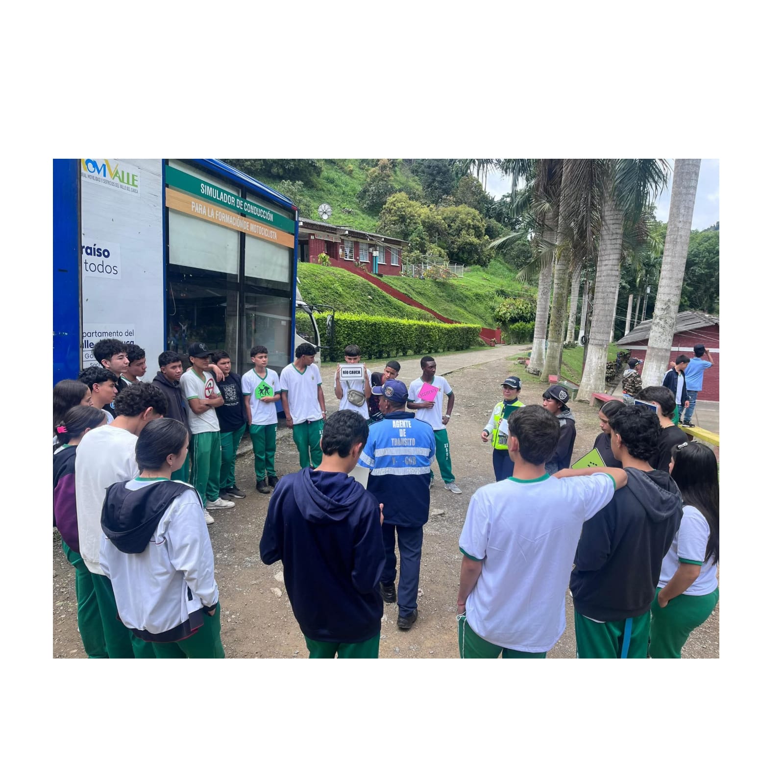 WhatsApp Image 2026-02-11 at 8.48.47 PM