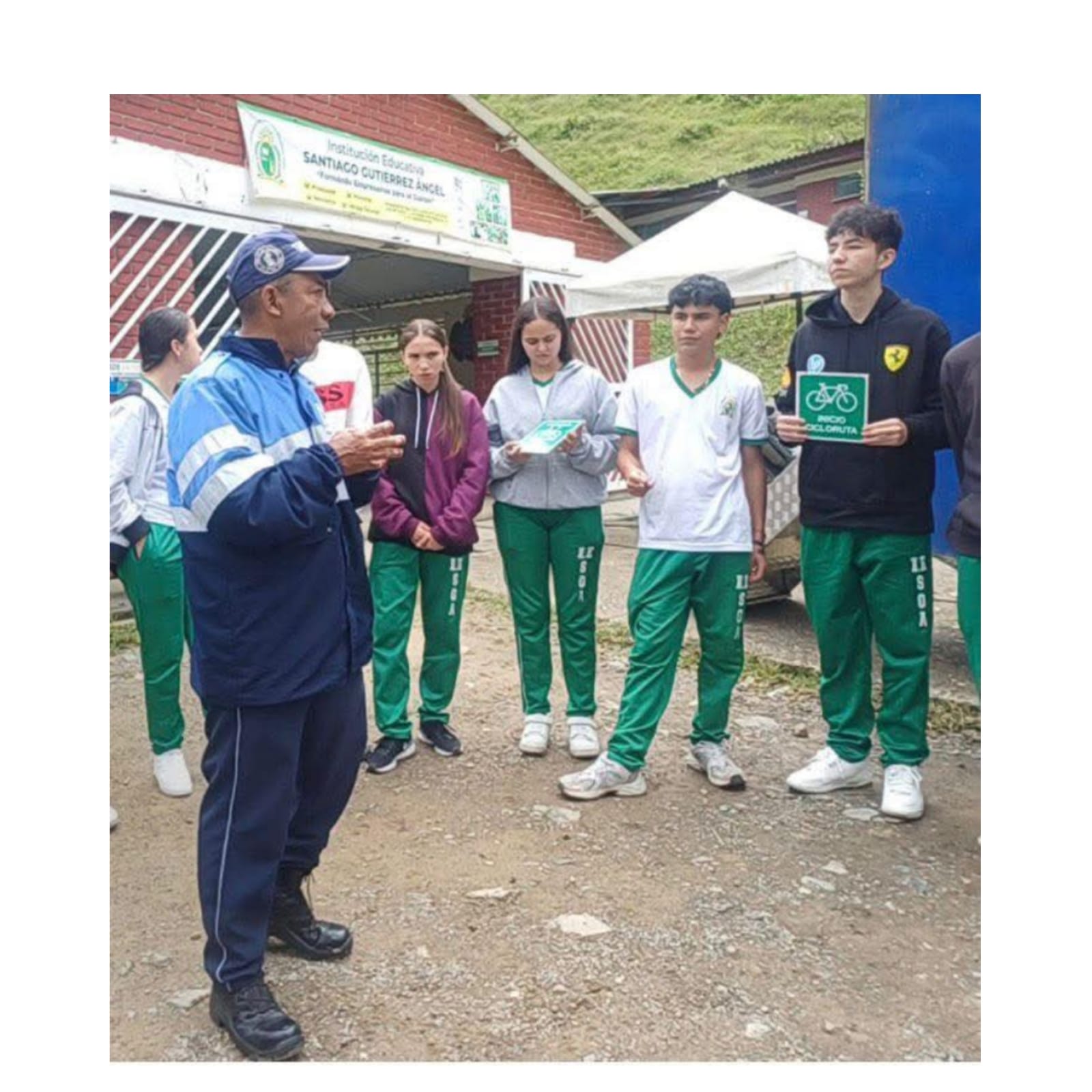 WhatsApp Image 2026-02-11 at 8.49.11 PM