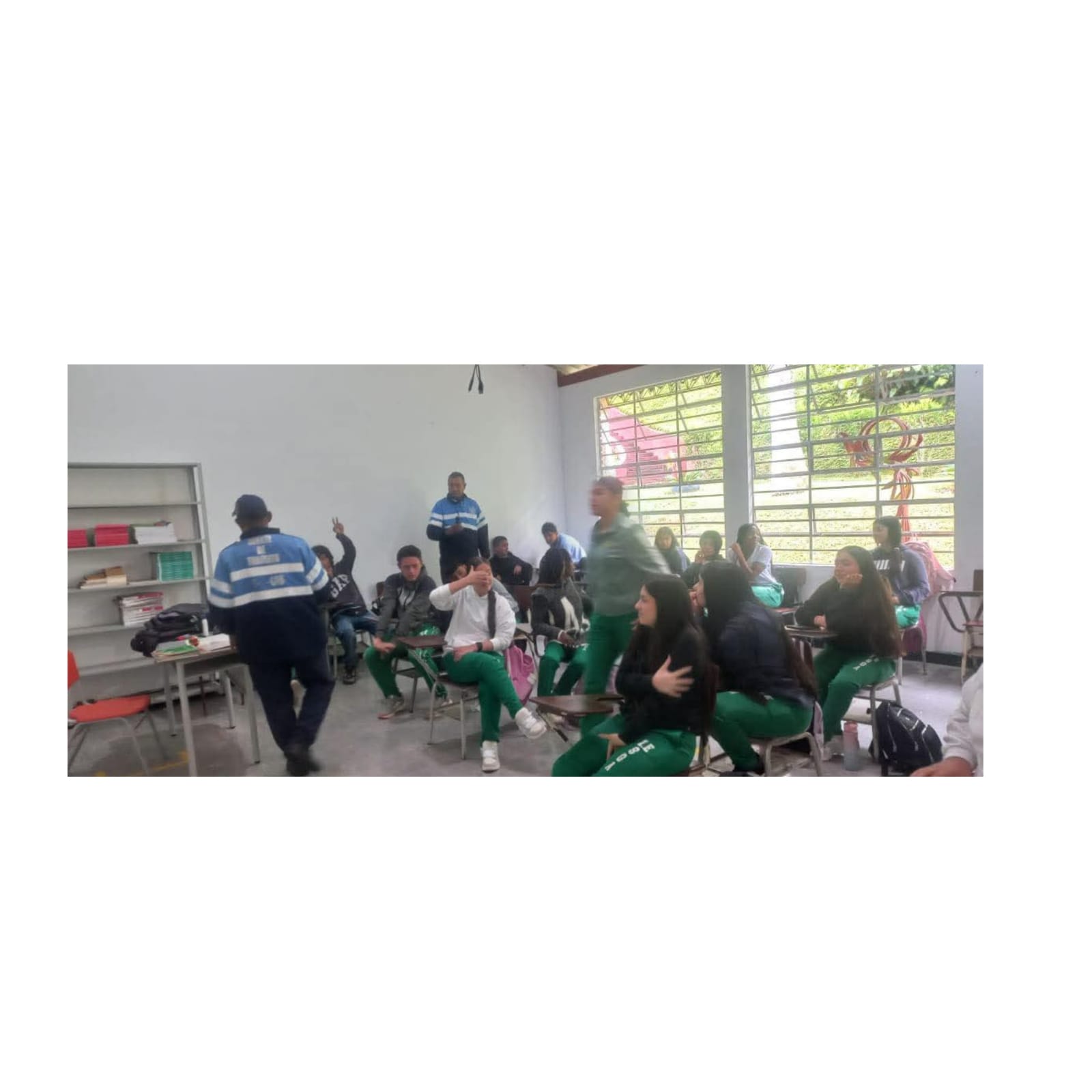 WhatsApp Image 2026-02-11 at 8.49.33 PM