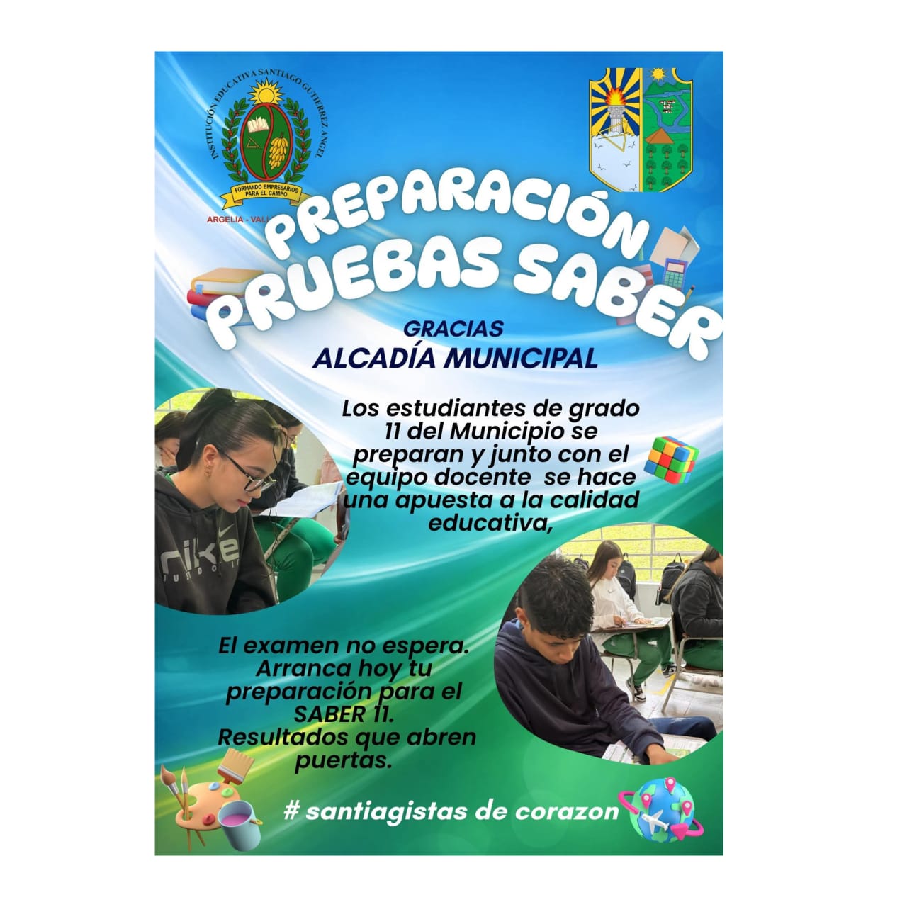 WhatsApp Image 2026-02-21 at 6.35.23 PM