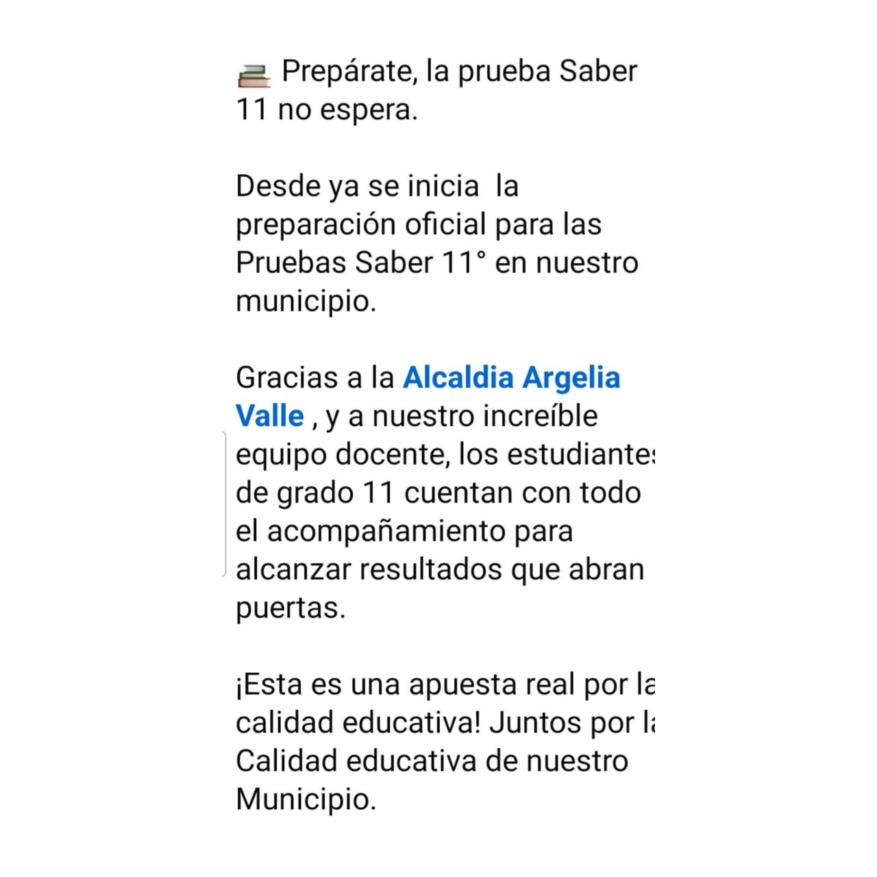 WhatsApp Image 2026-02-21 at 6.39.39 PM