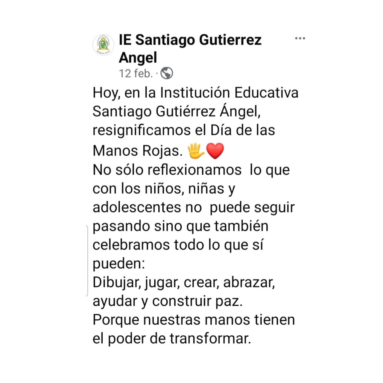 WhatsApp Image 2026-02-21 at 6.40.52 PM