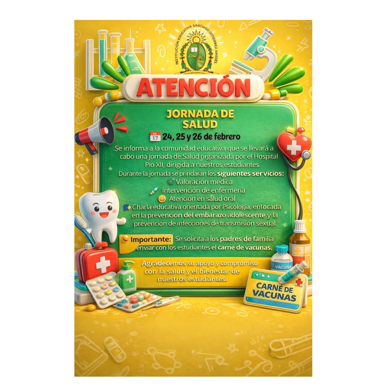 WhatsApp Image 2026-02-21 at 6.42.11 PM