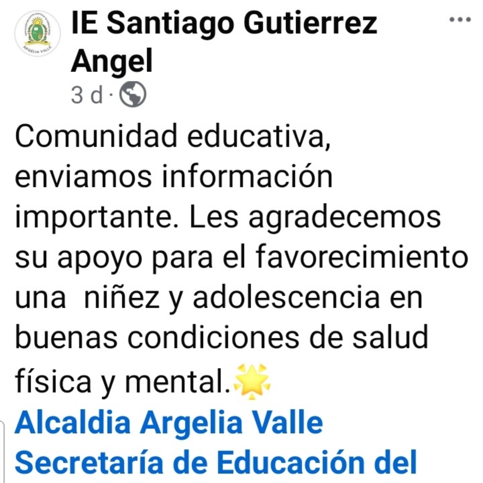 WhatsApp Image 2026-02-21 at 6.43.35 PM