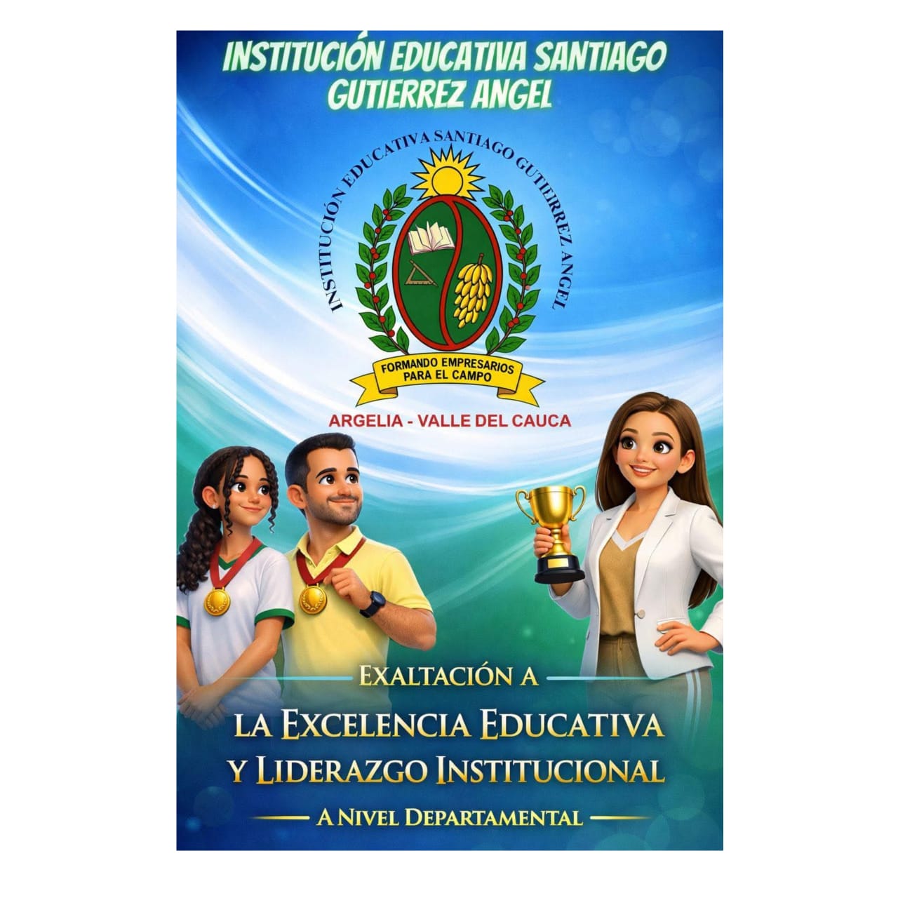 WhatsApp Image 2026-02-21 at 6.44.44 PM