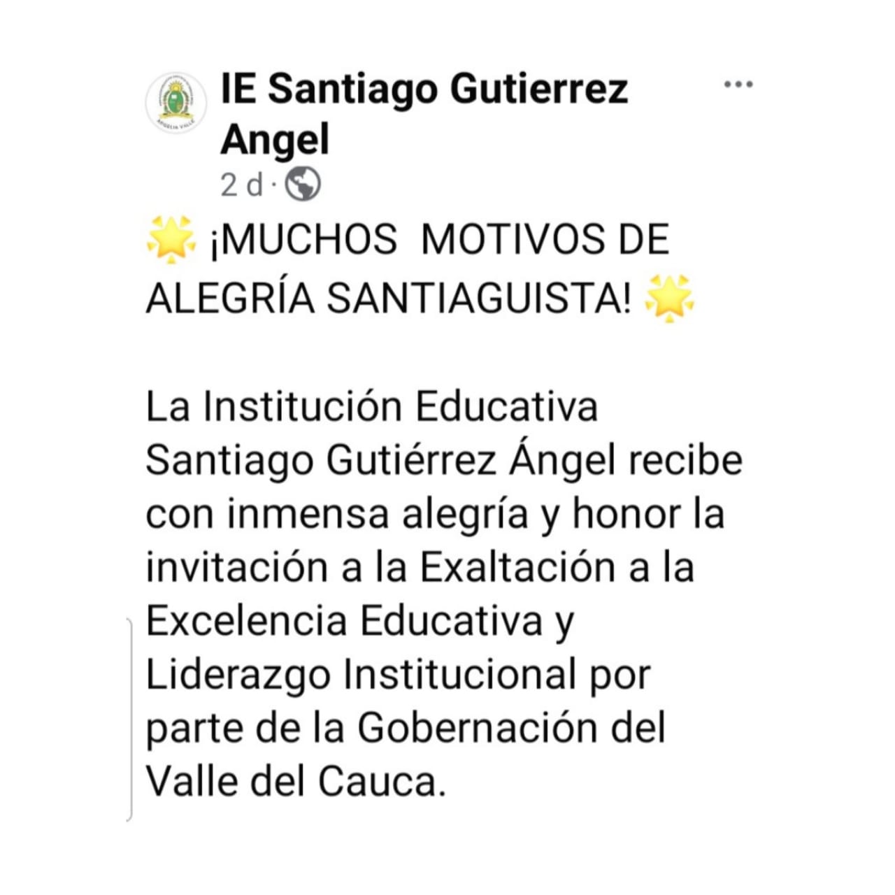 WhatsApp Image 2026-02-21 at 6.45.25 PM